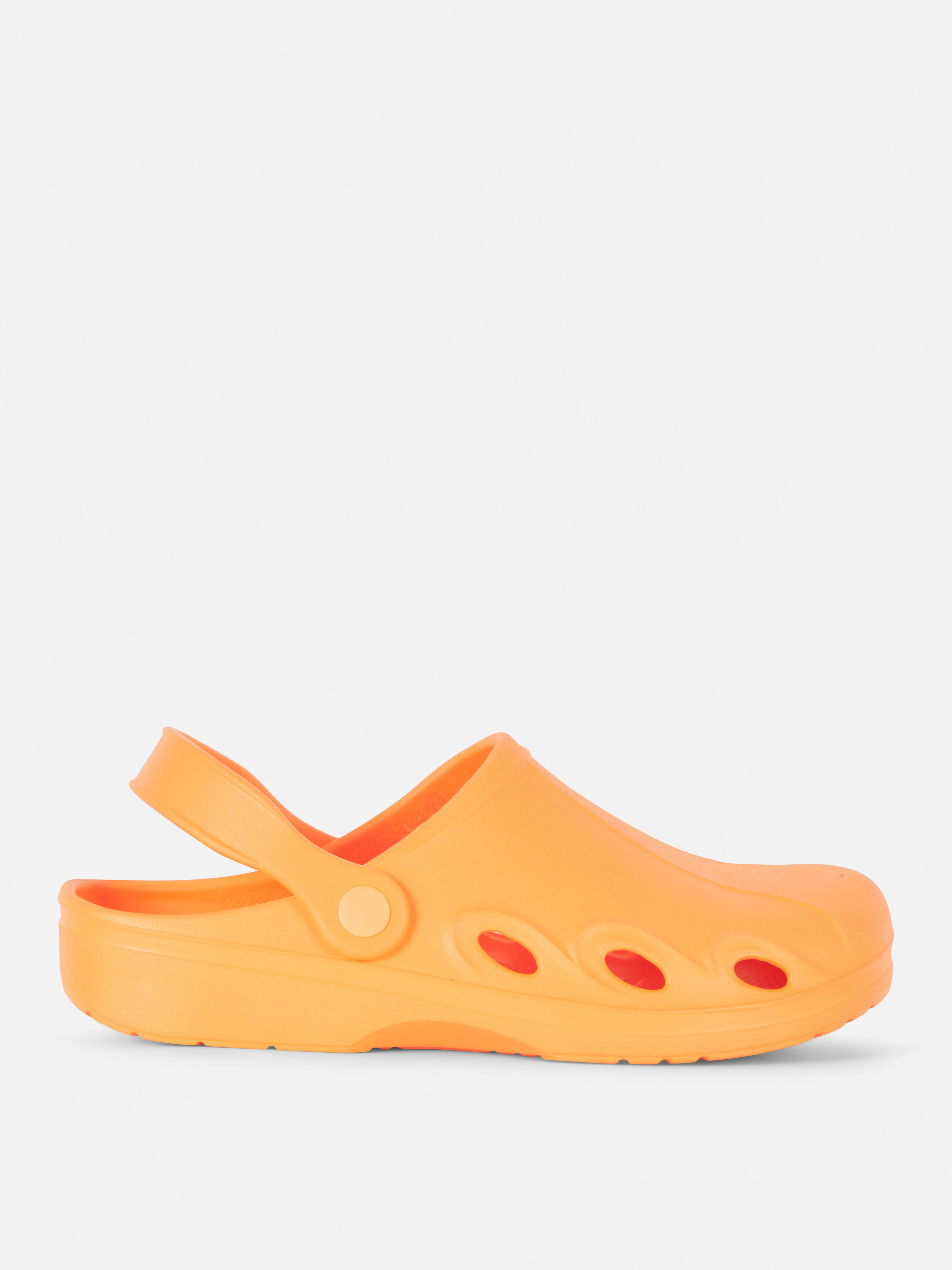 primark ladies footwear