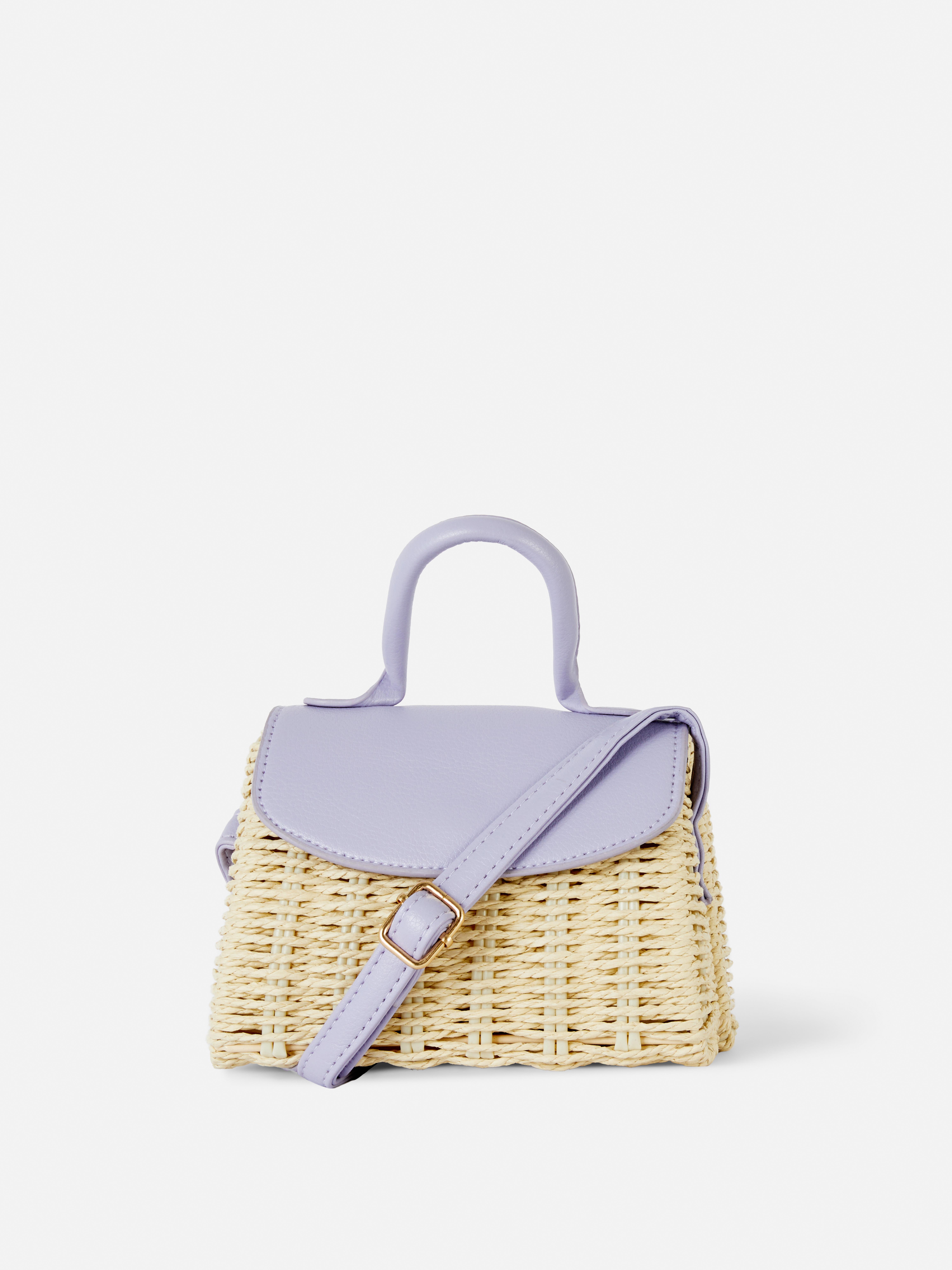 Women's Bags and Purses Primark