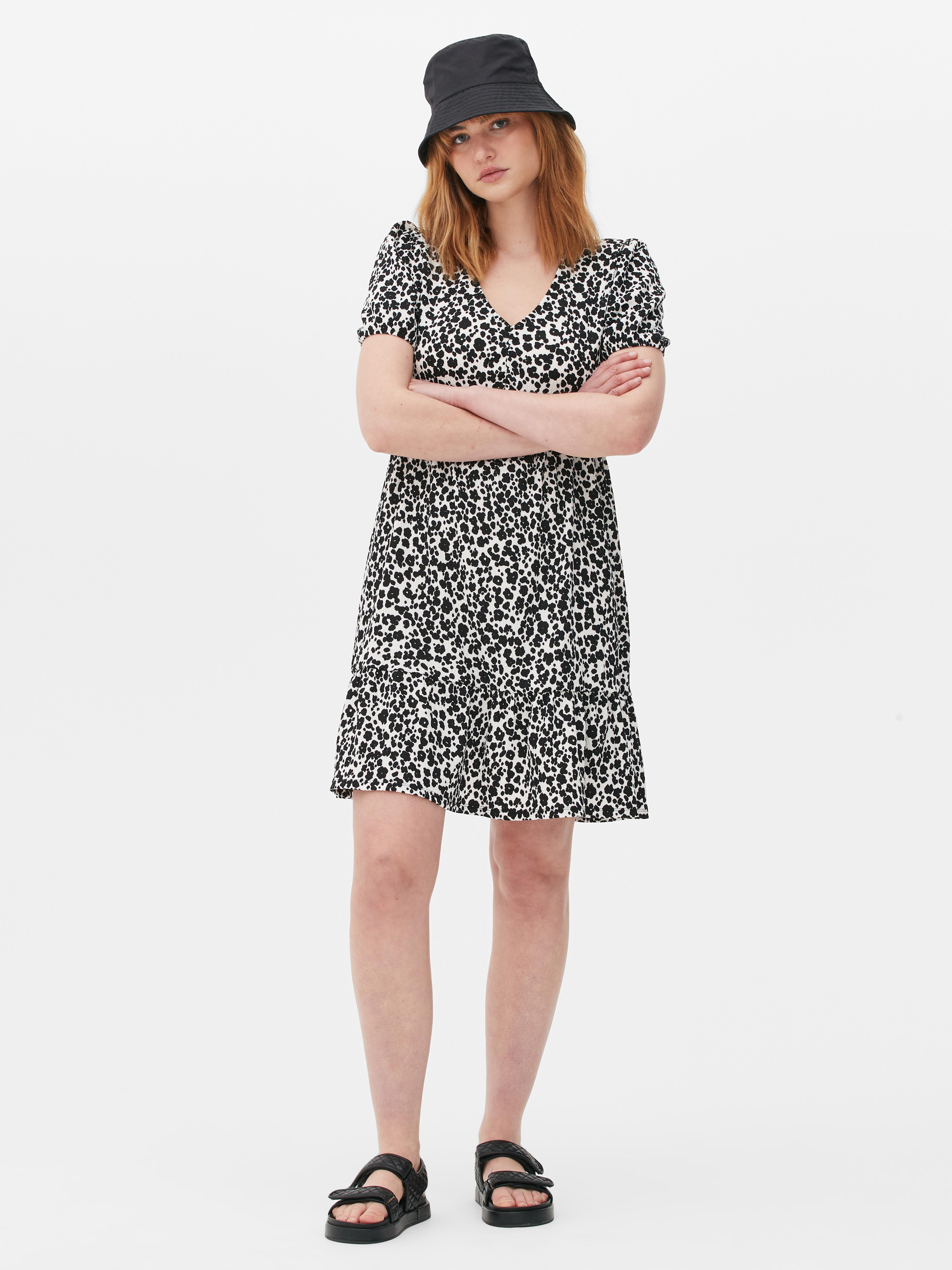 Women's Dresses Maxi & Midi Dresses Primark