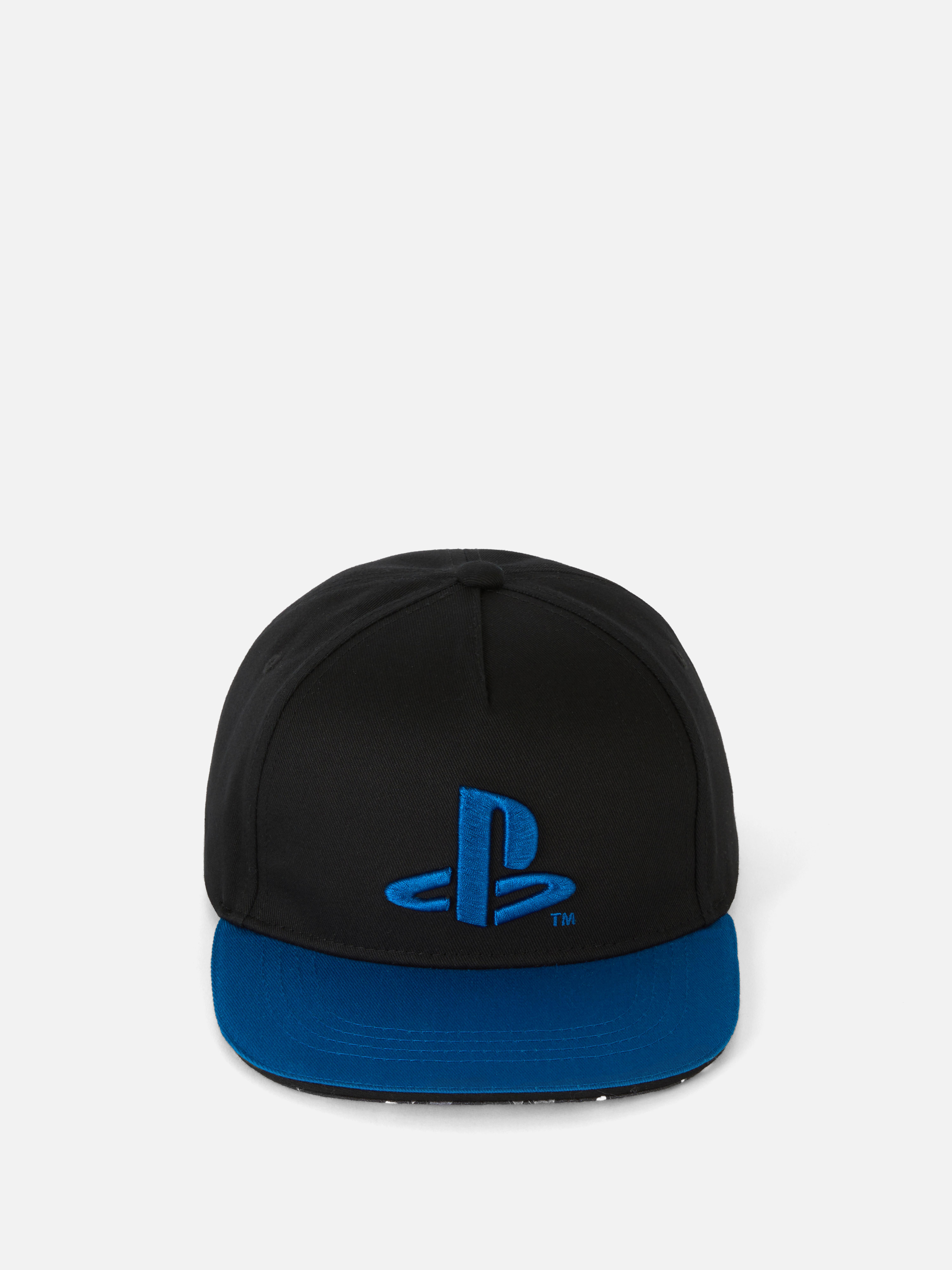 Sony PlayStation Cap