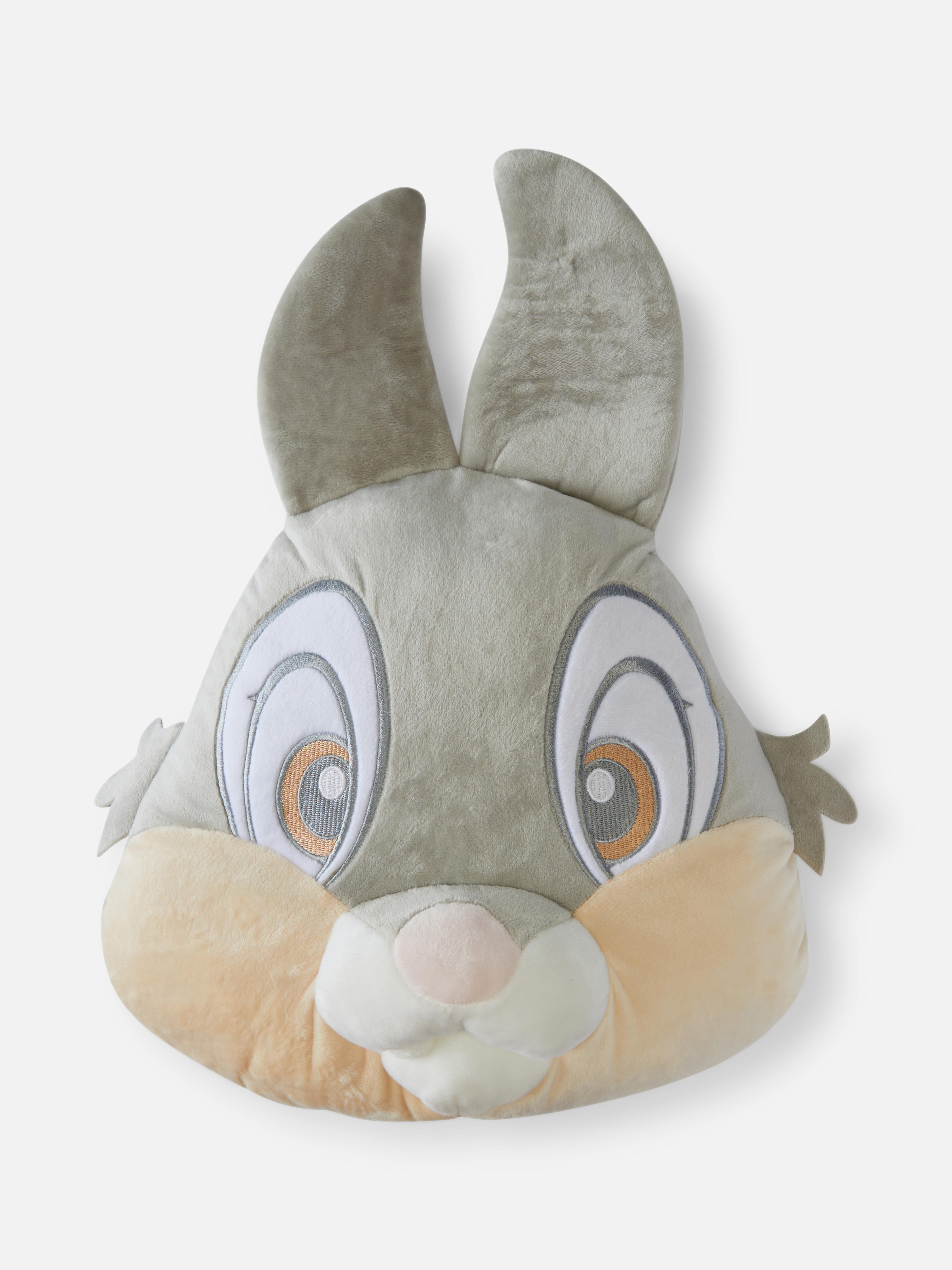 Disney's Minnie Mouse Oblong Cushion Penneys