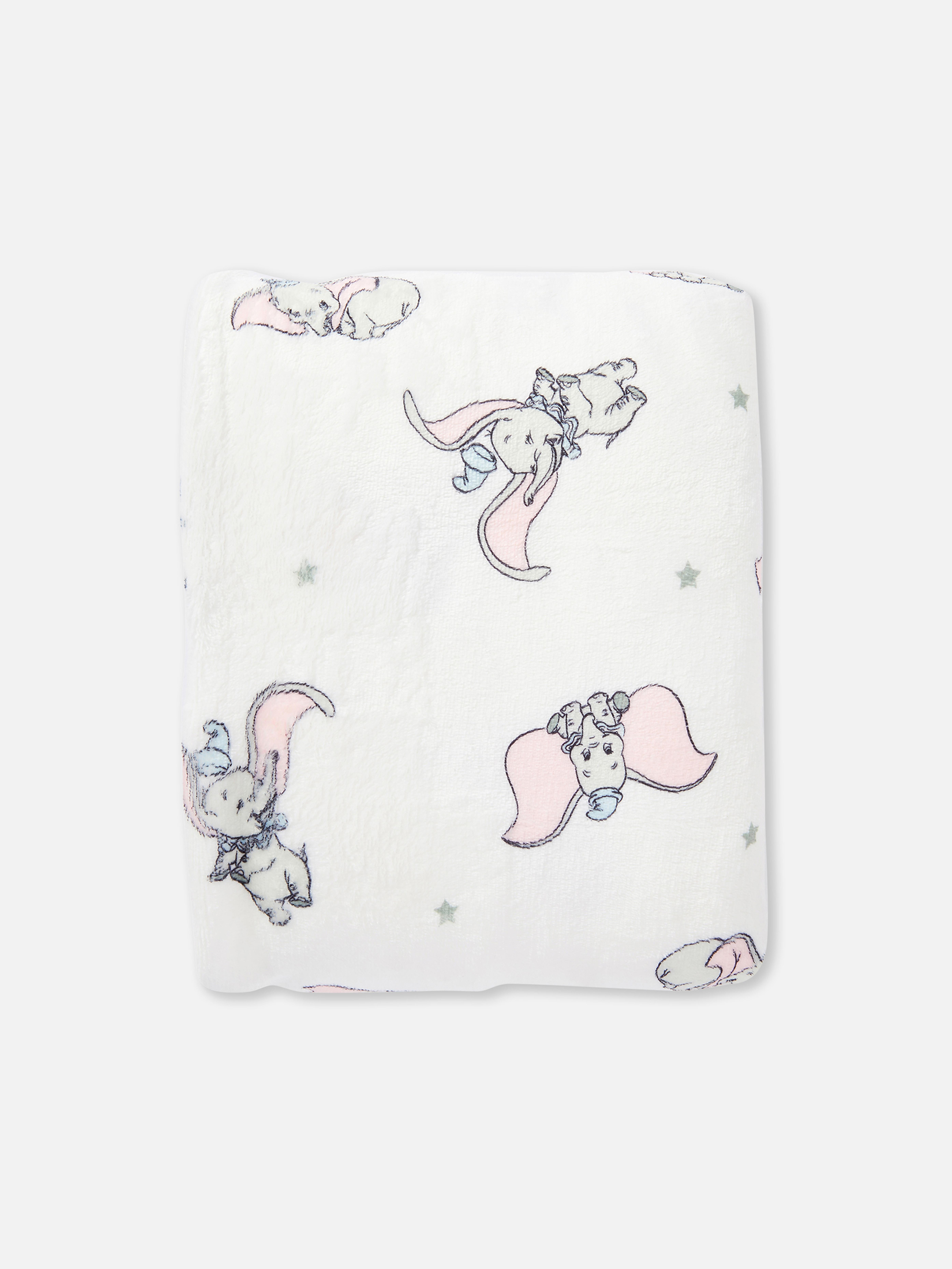 Blankets & Throws Primark