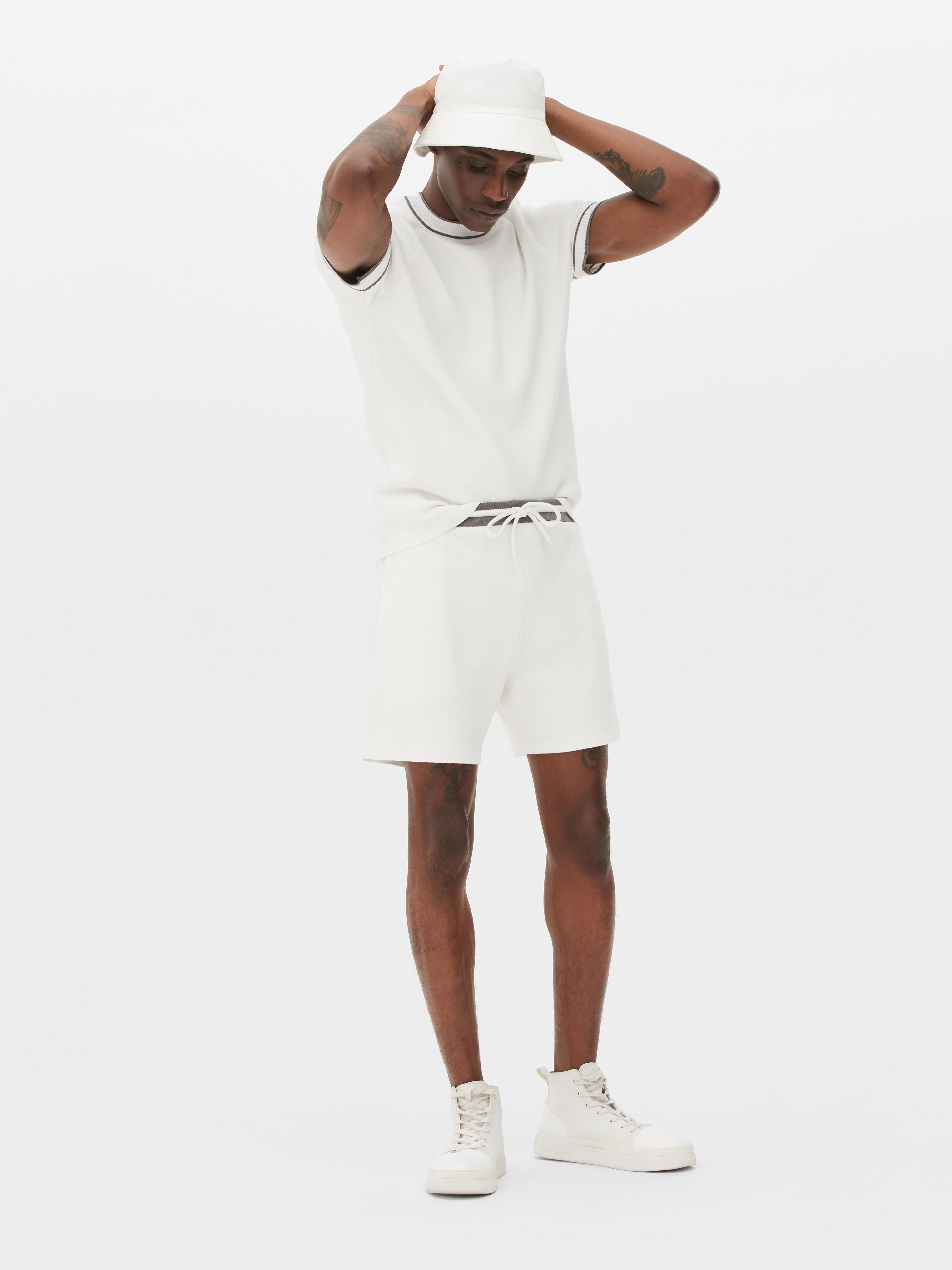 Men's Shorts Primark