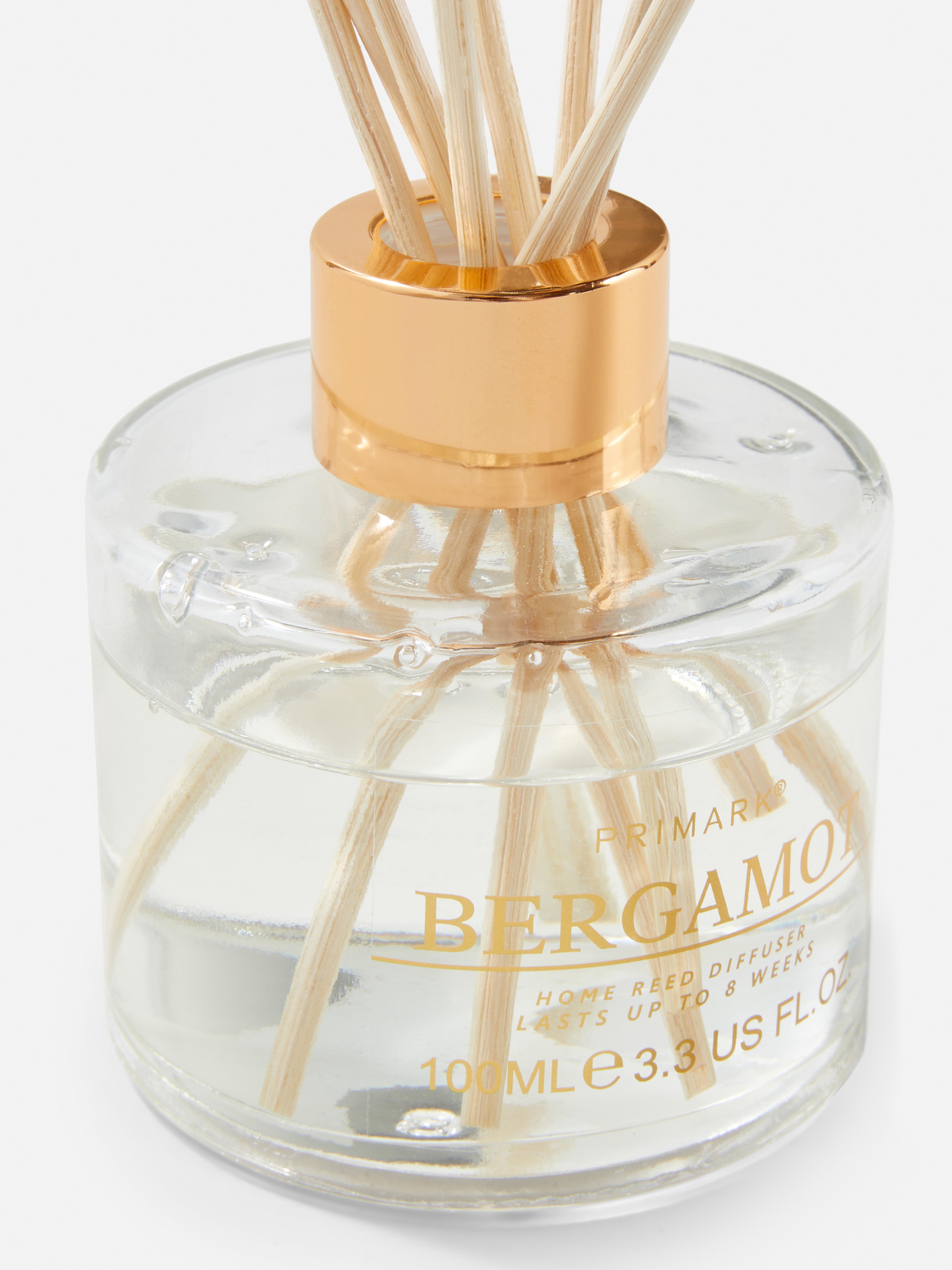 100ml Scented Diffuser