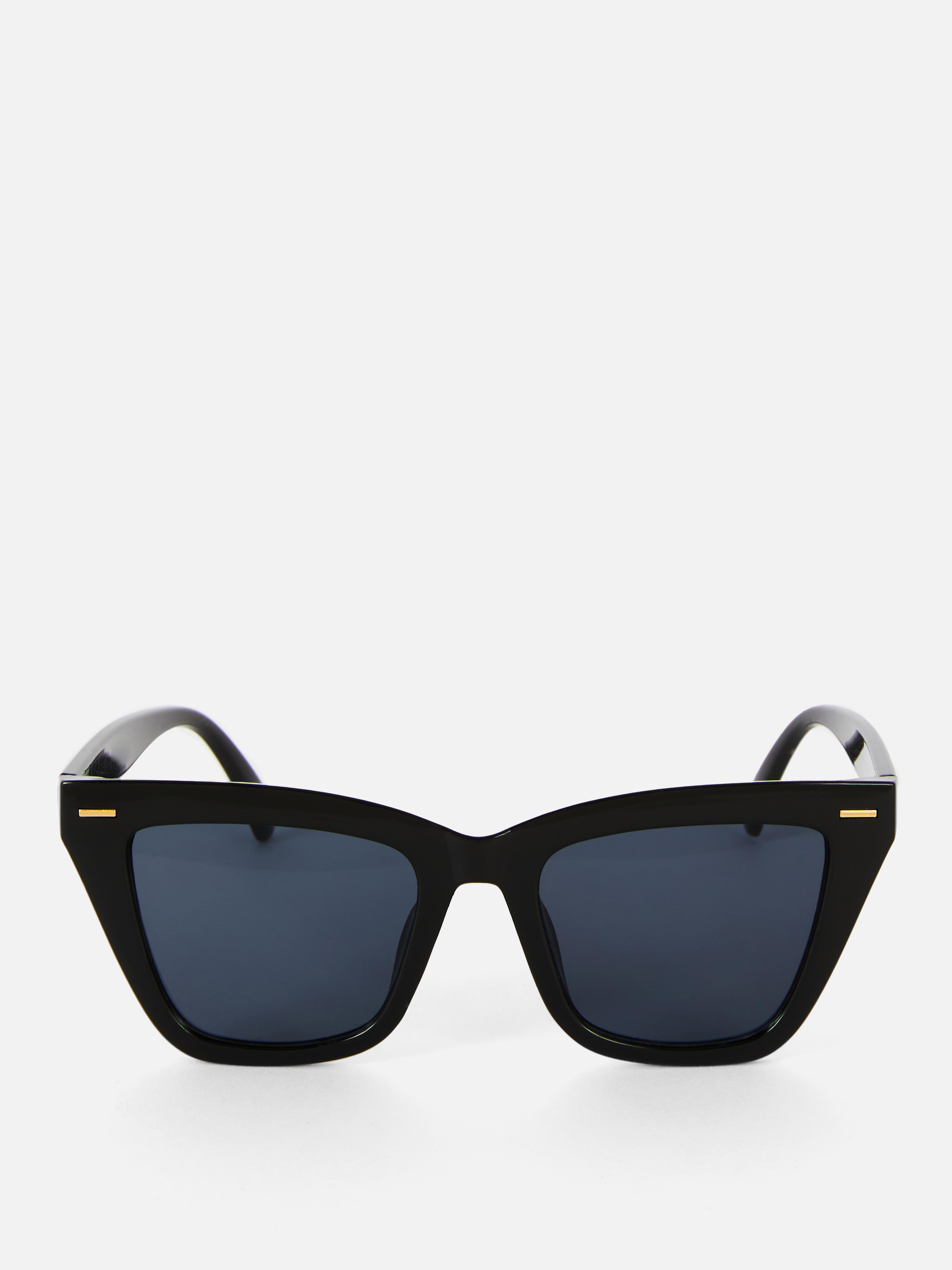 Women's Sunglasses Primark