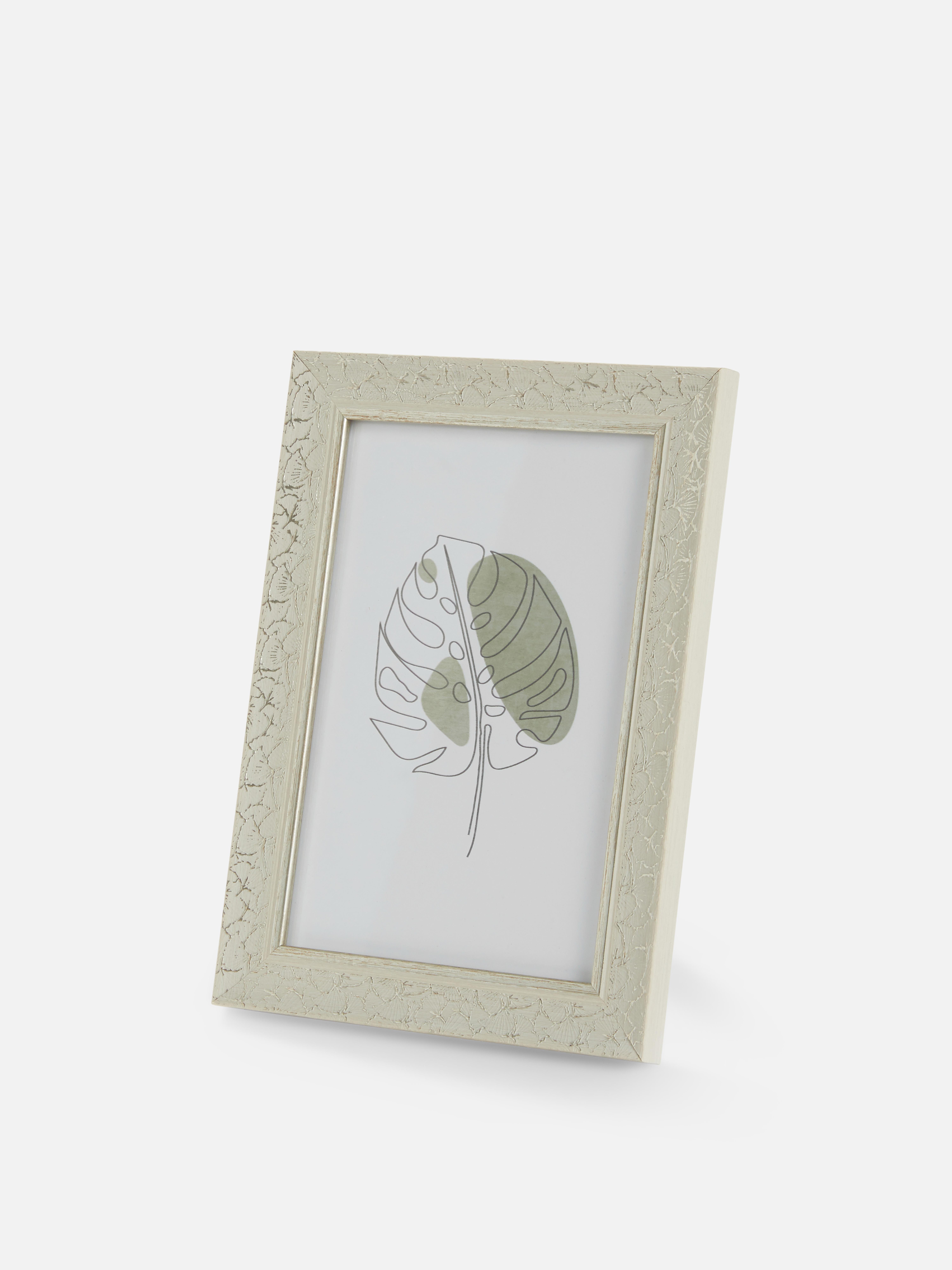 Picture Frames & Wall Art Canvas & Wall Art Prints Primark