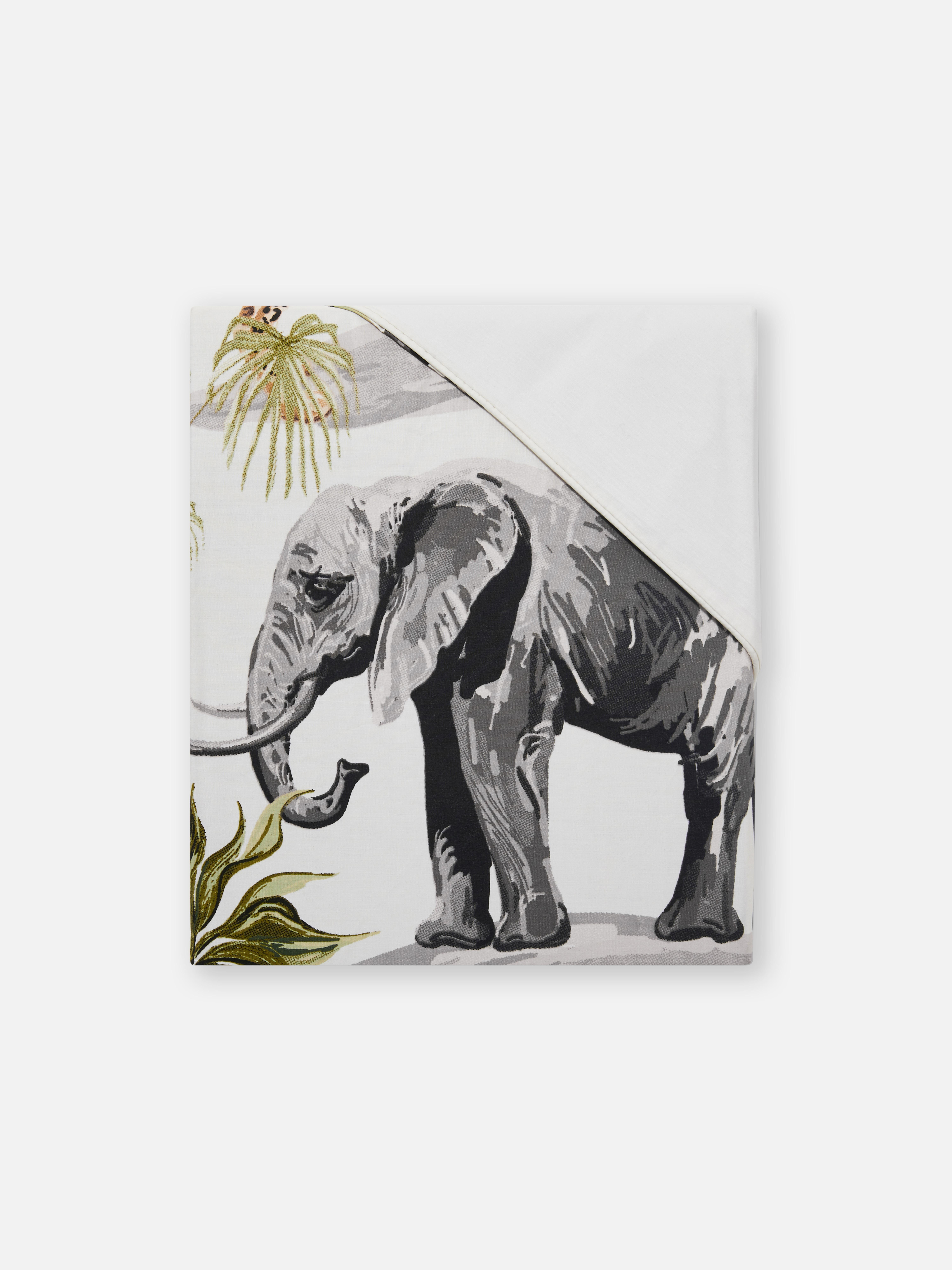 Duvet Covers & Sets Primark