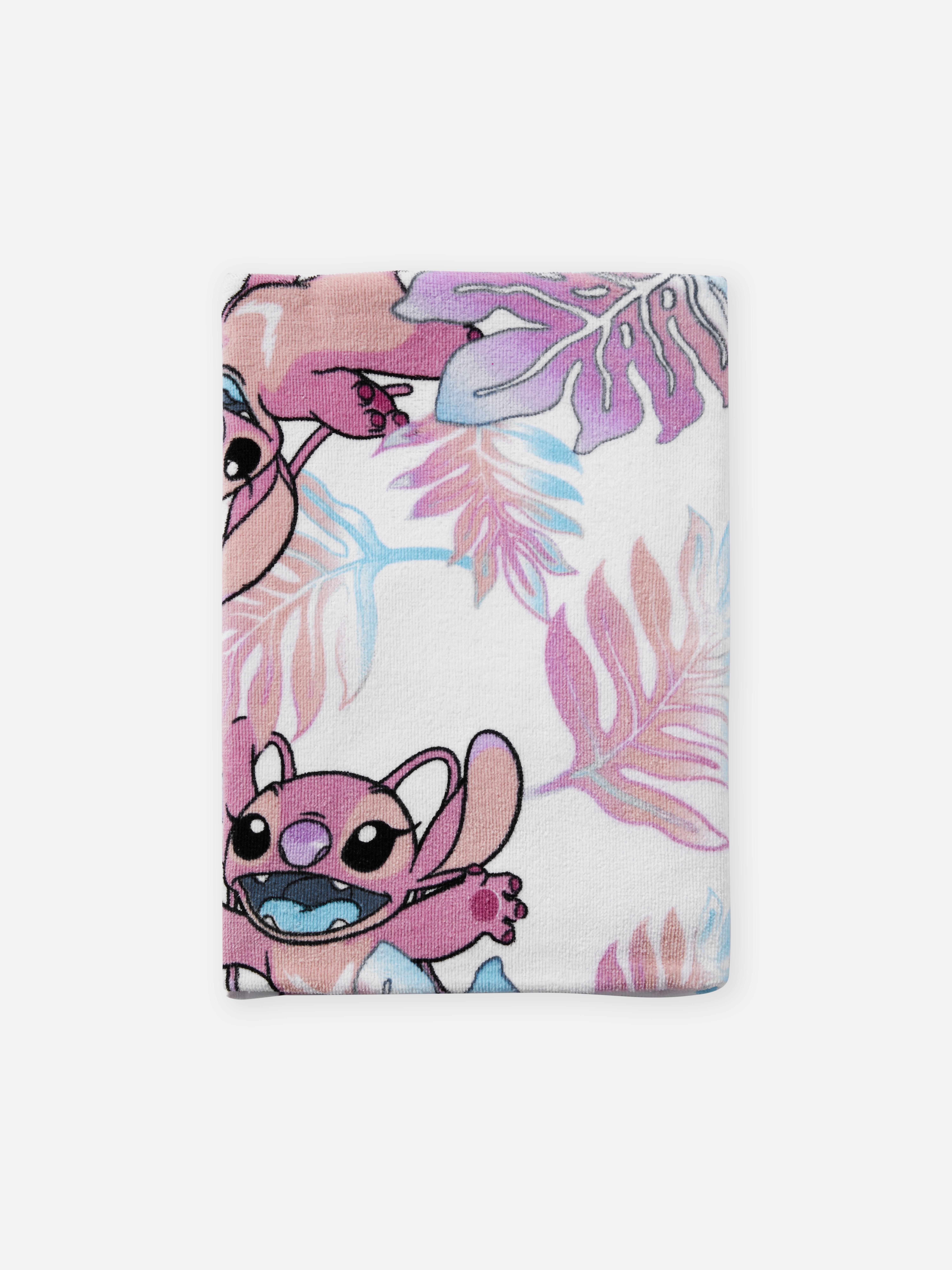 Towels & Bath Mats Primark