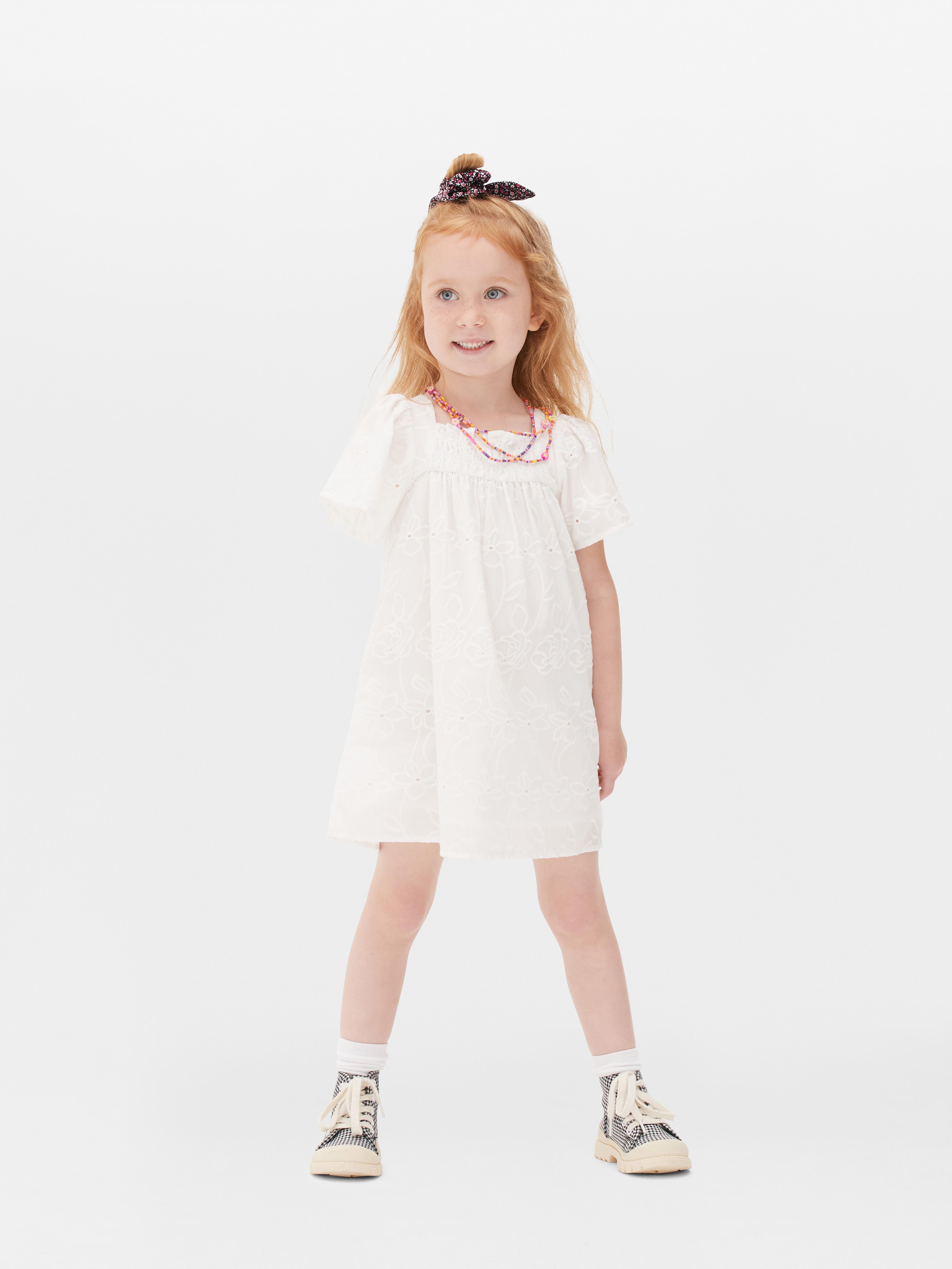 Girl's Dresses | Primark