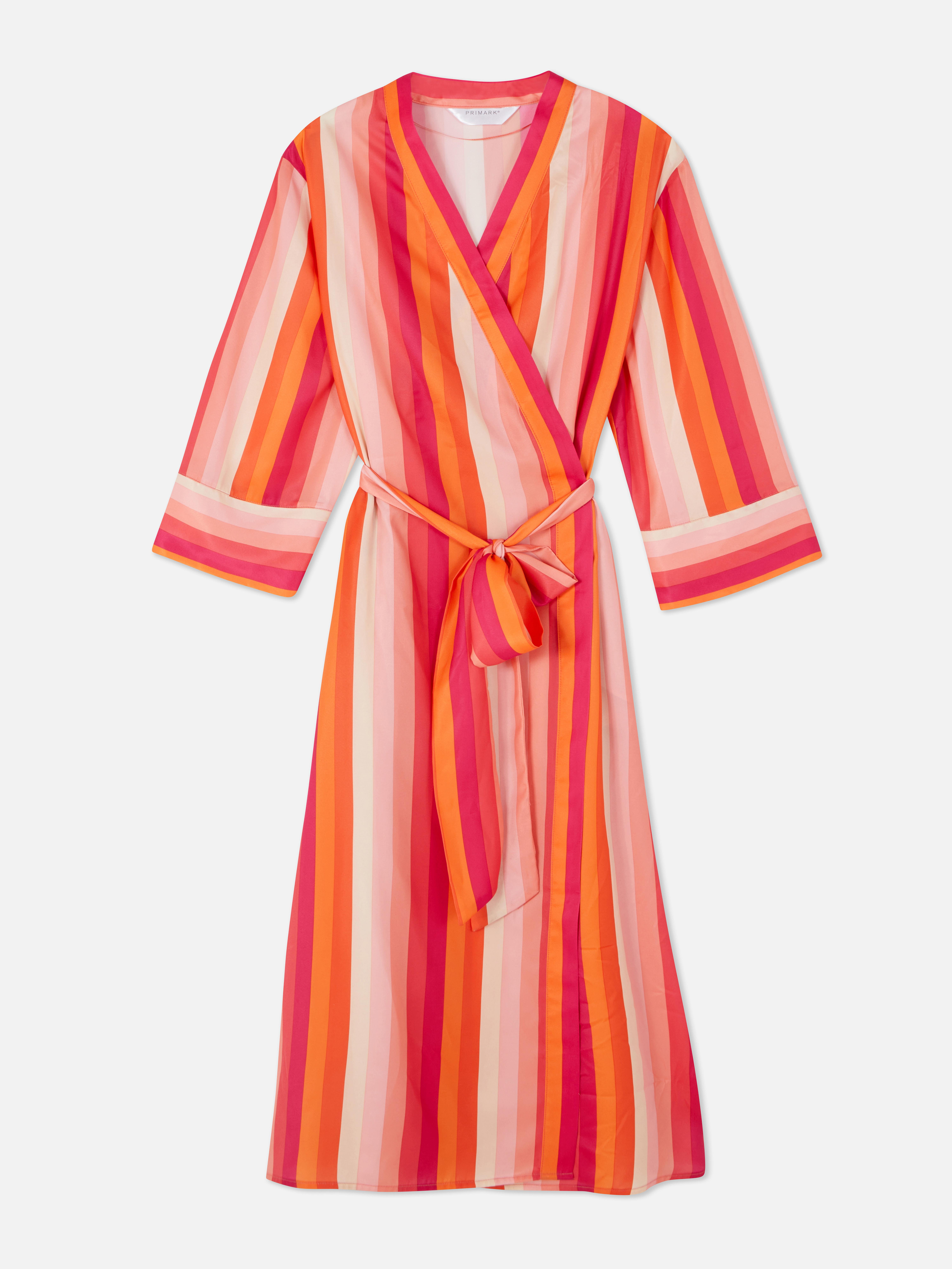 Women's Dressing Gowns Primark