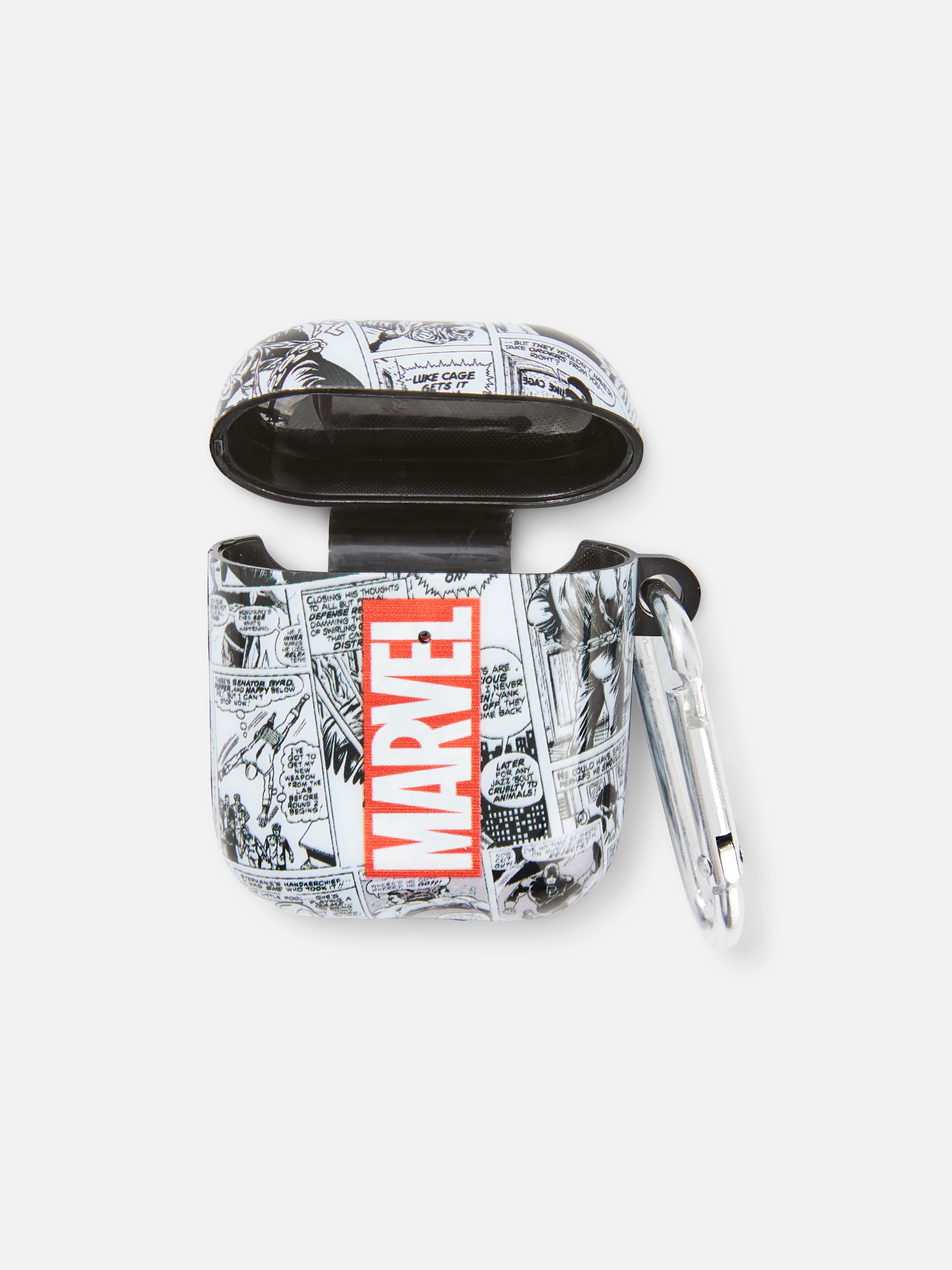 Cheap Headphones Earphones Primark