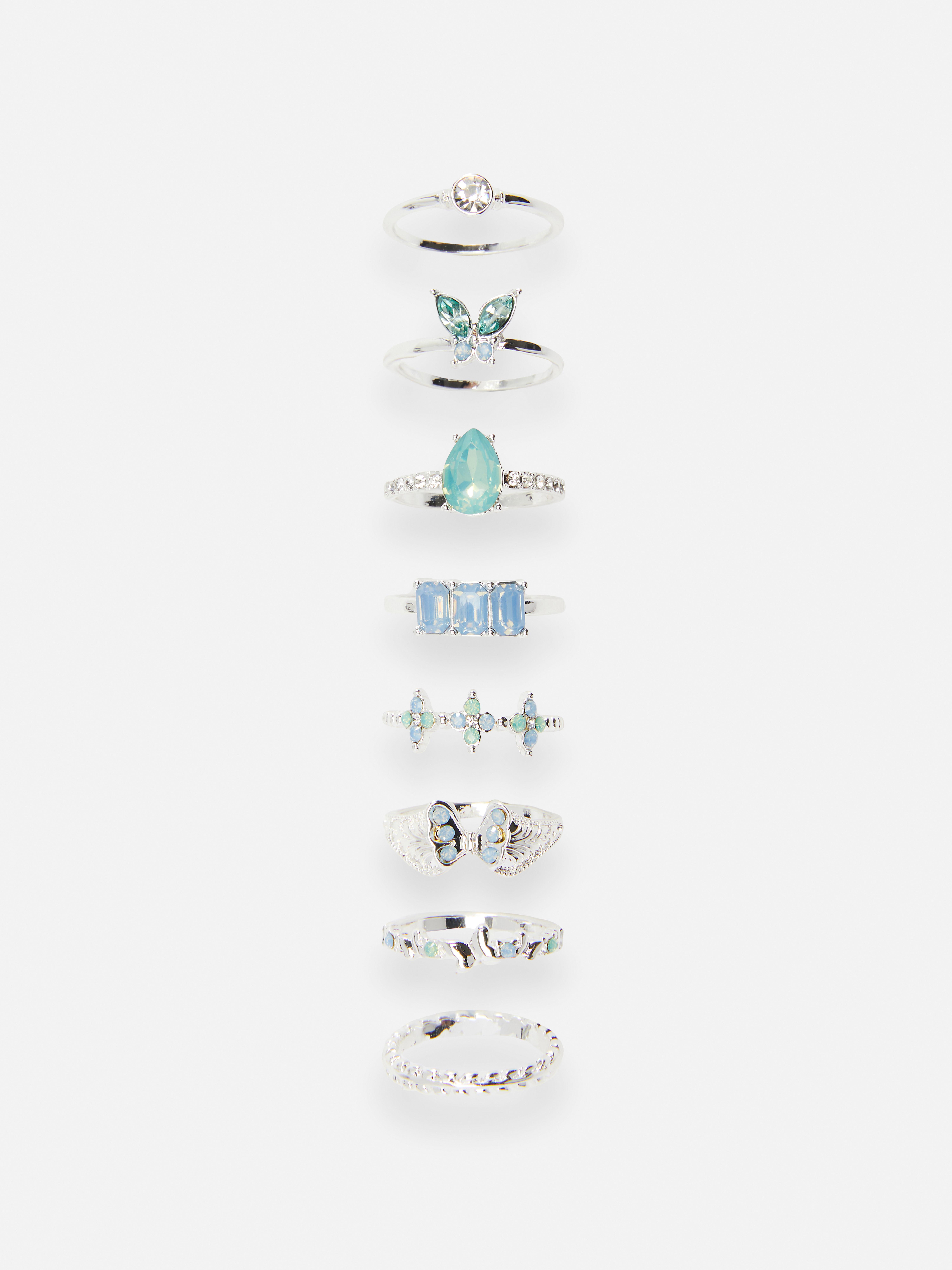 Women's Jewellery | Primark