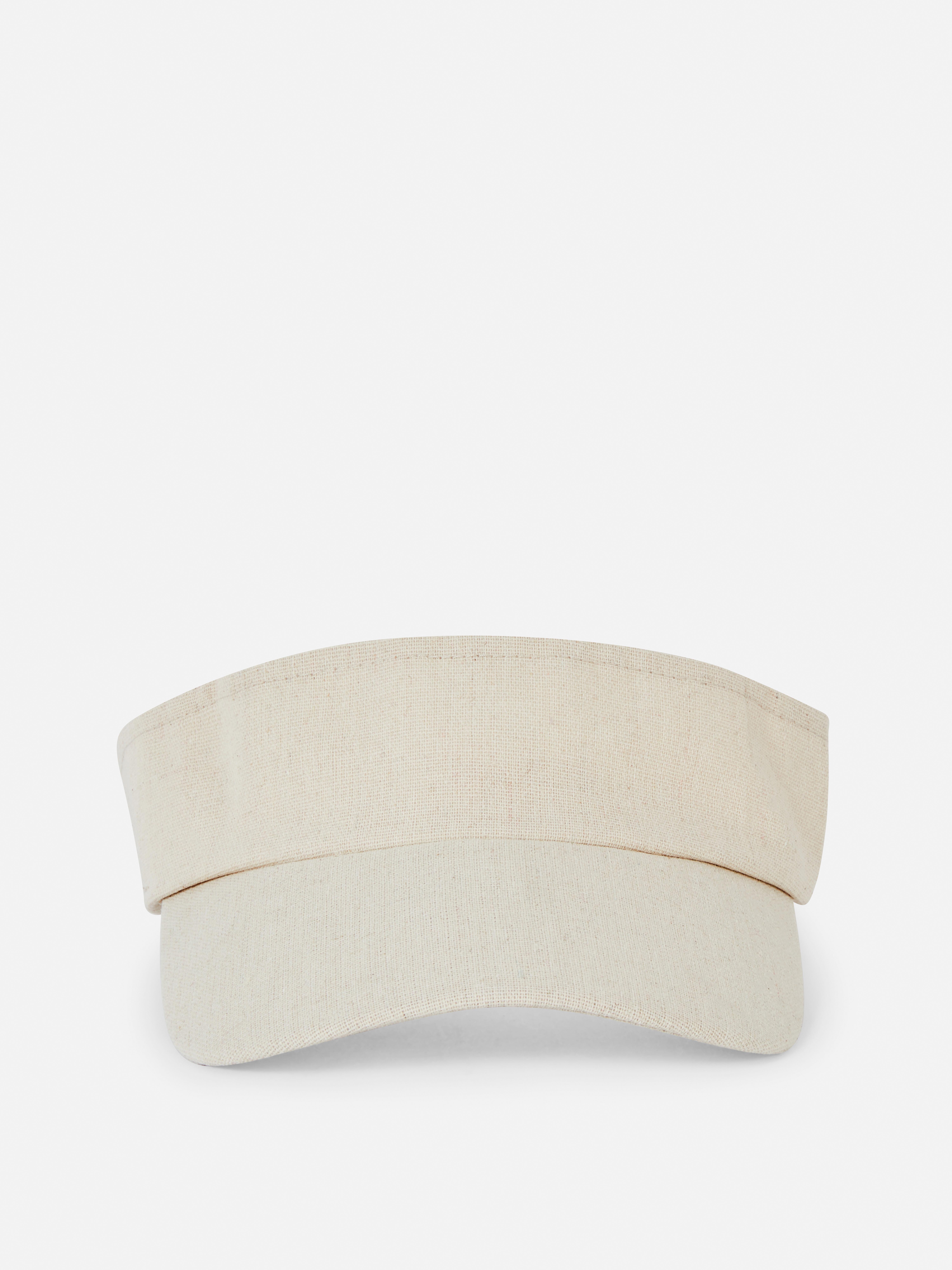 Women's Hats Gloves and Scarves Primark