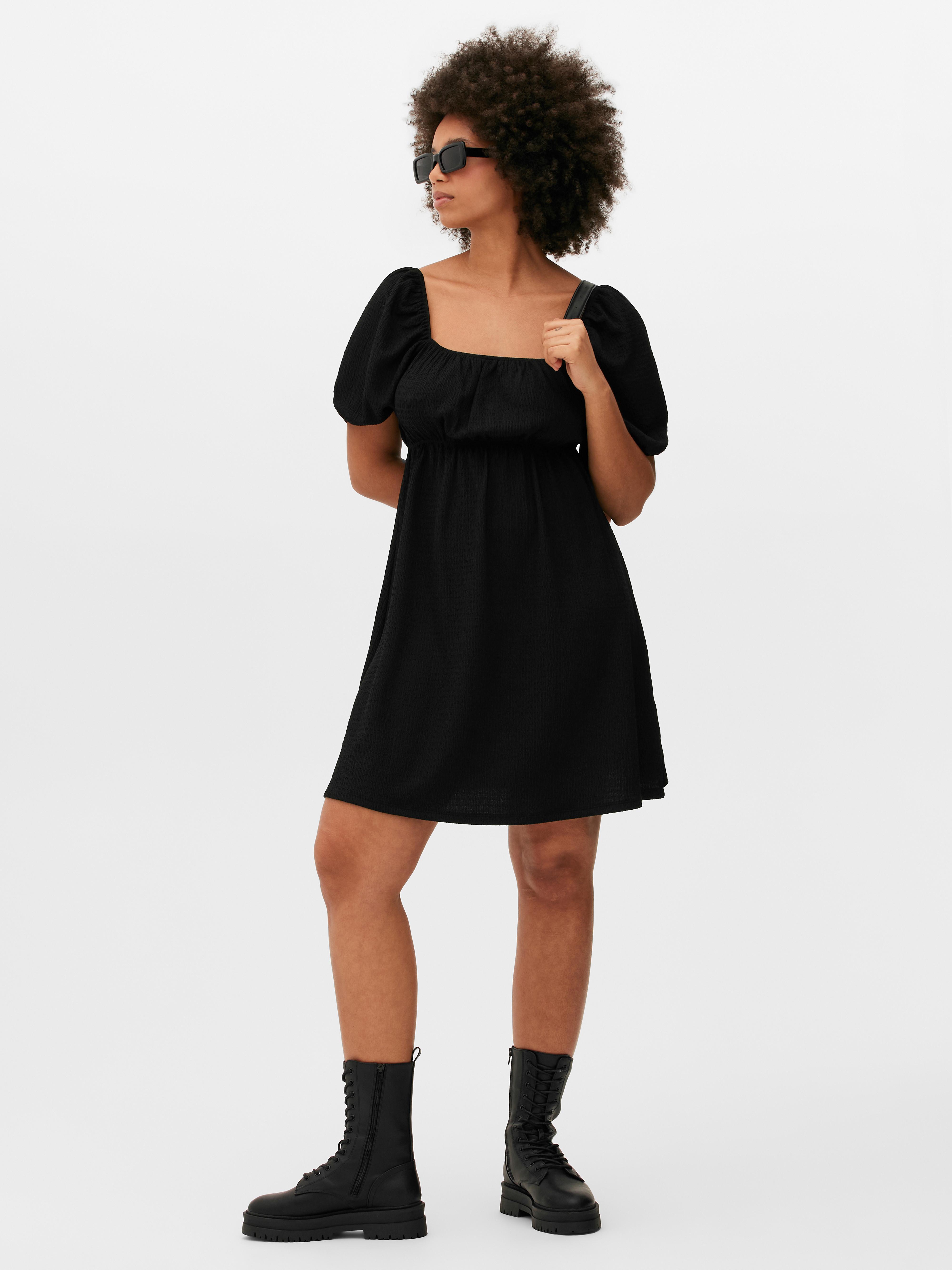 Women's Dresses Maxi & Midi Dresses Primark