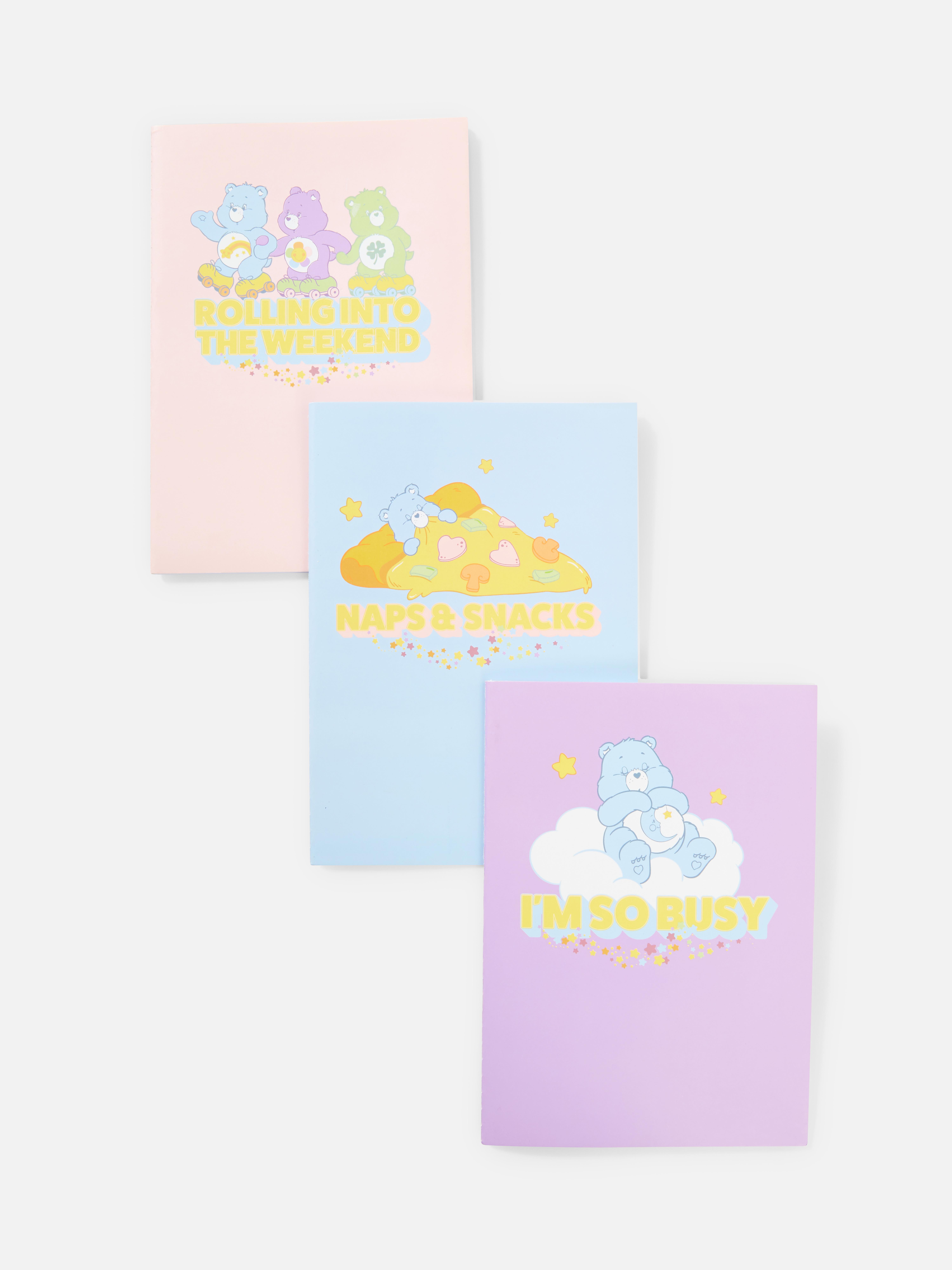 Notebooks | Stationery | Primark