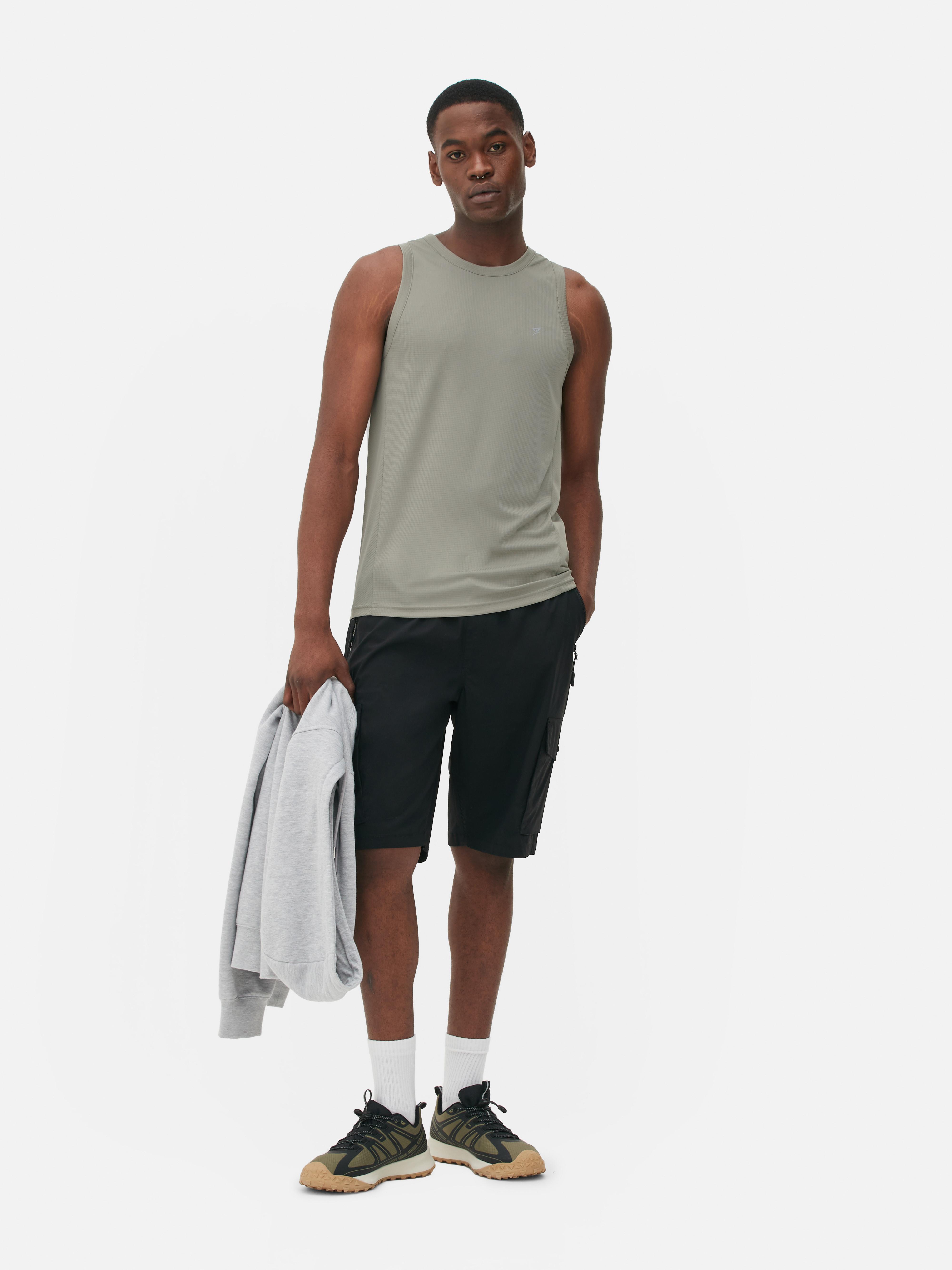 Primark sportswear mens outlet 2018