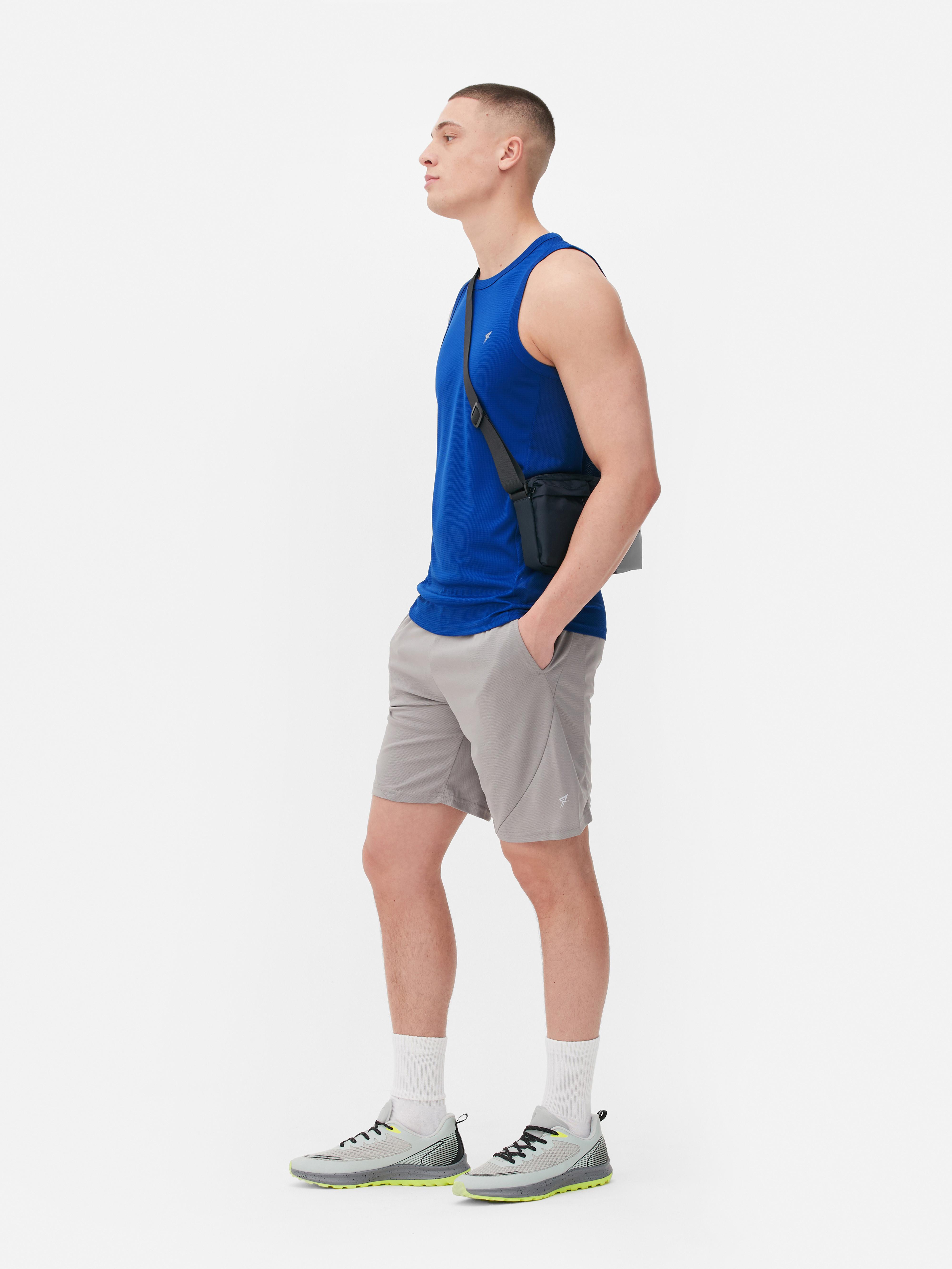 Vêtements pour homme Primark