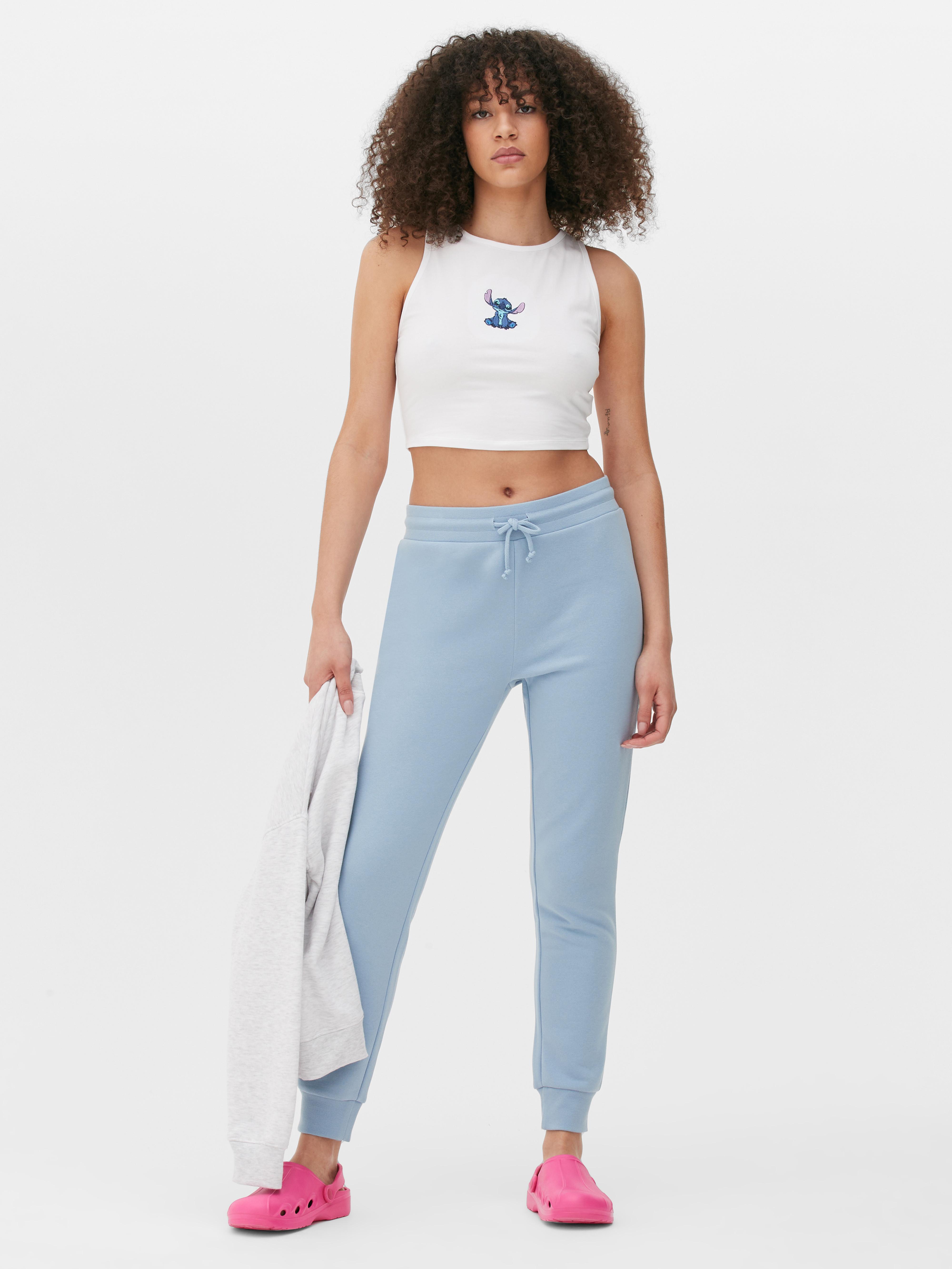 Women's Tops and T-Shirts | Primark