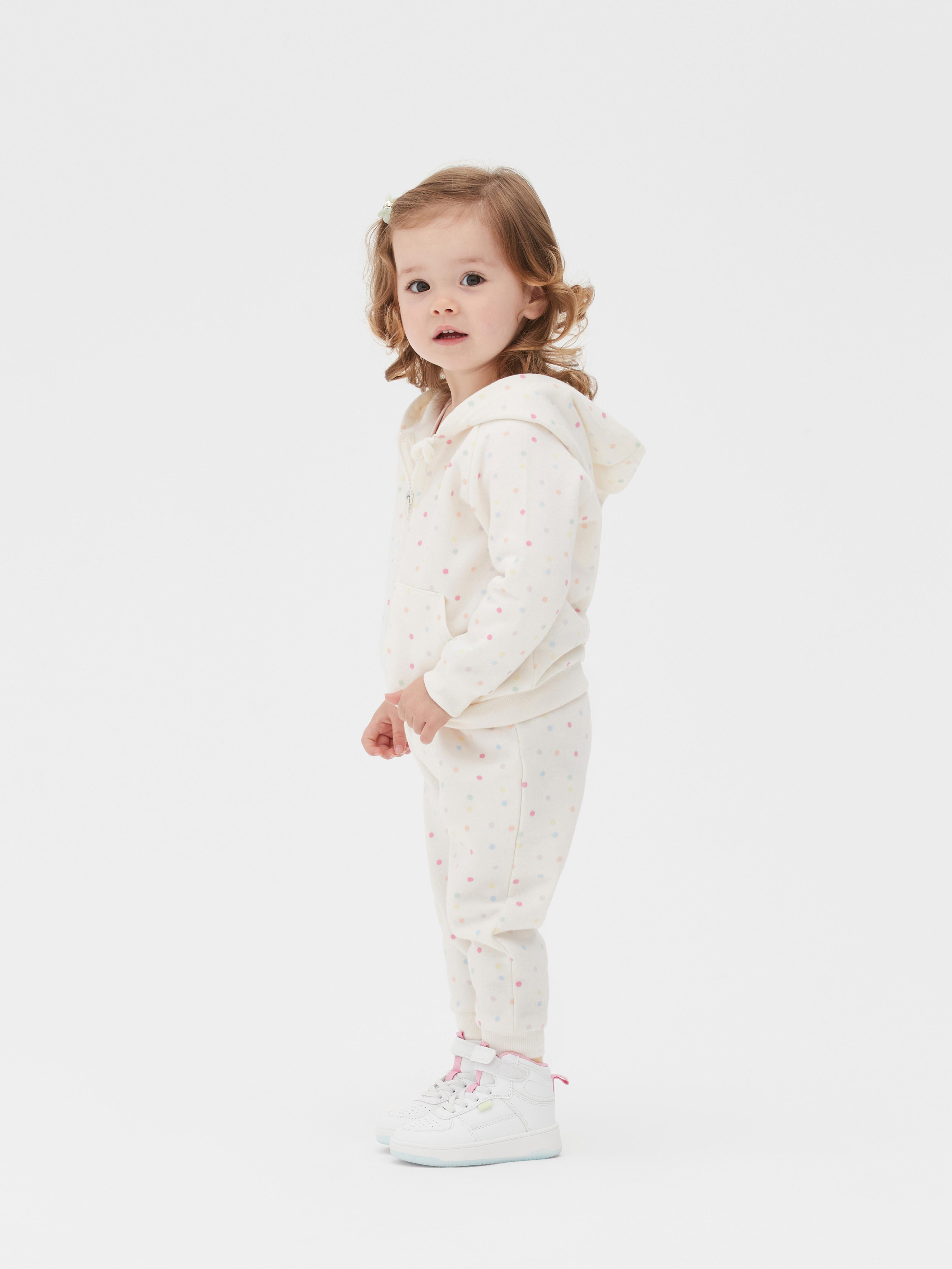 Baby Girls' Clothes Primark