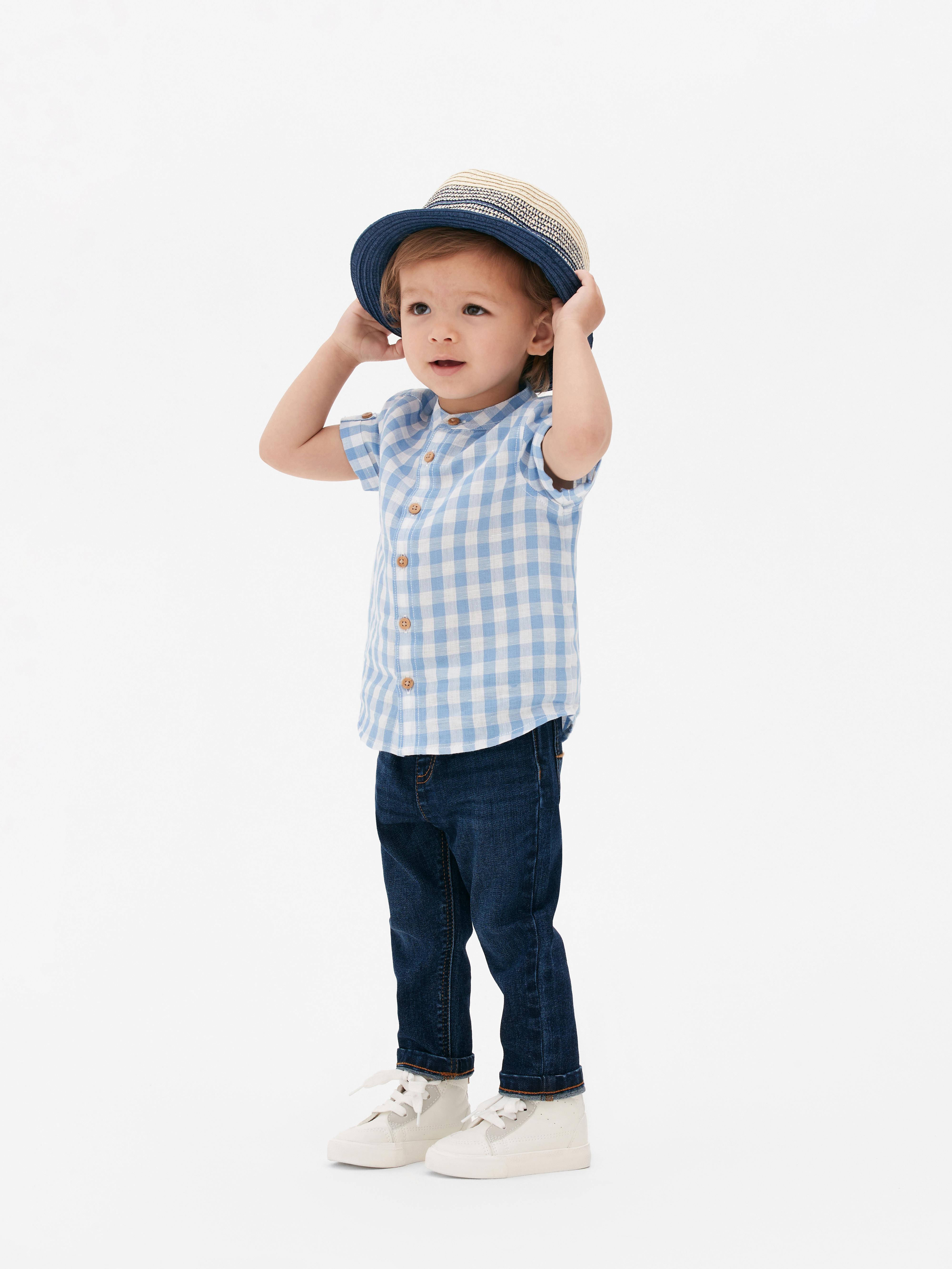 Baby Boy's Clothing | Primark