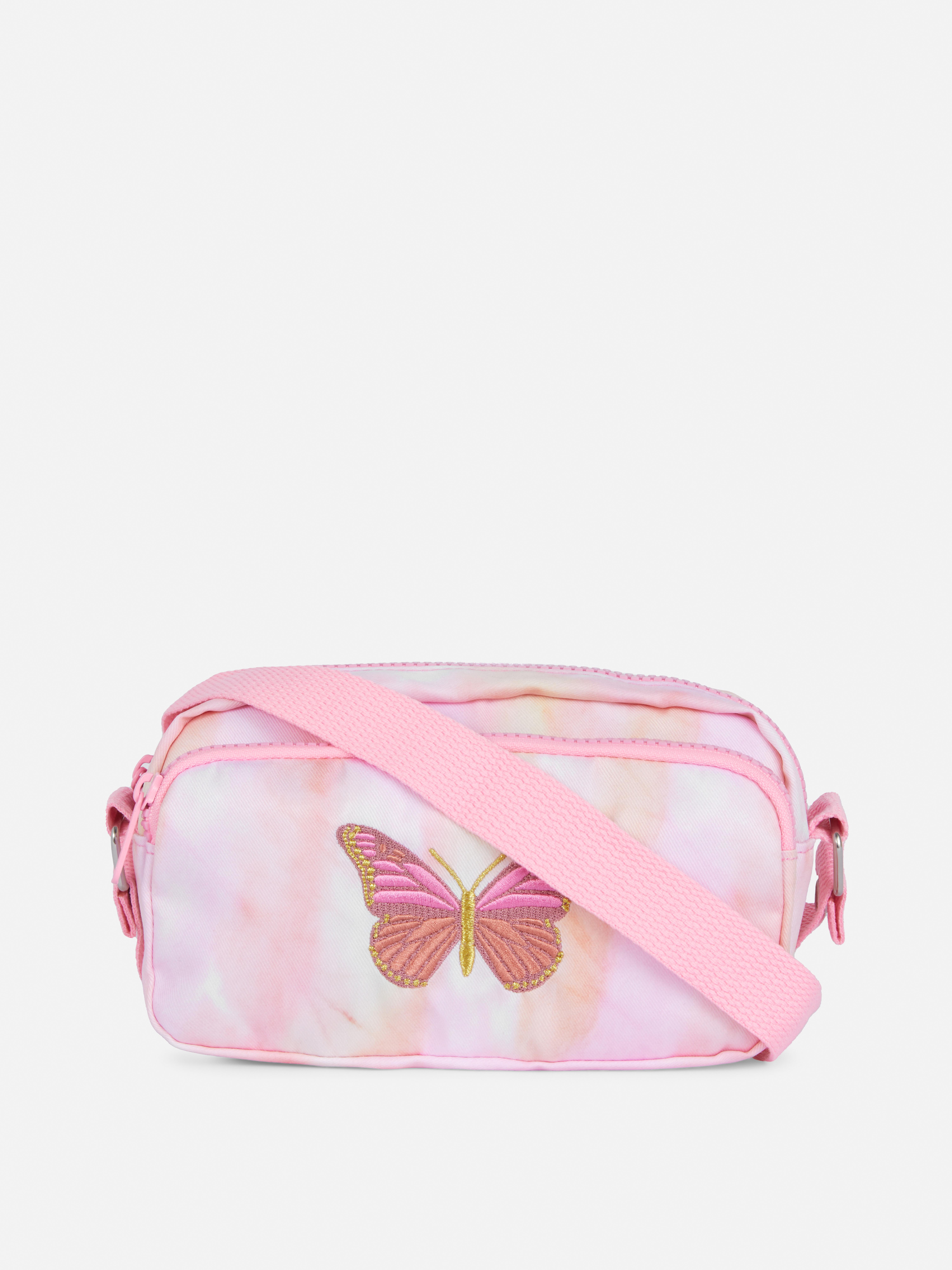 Disney's The Lion King Wash Bag | Primark Disney's The Lion King Wash Bag | Primark