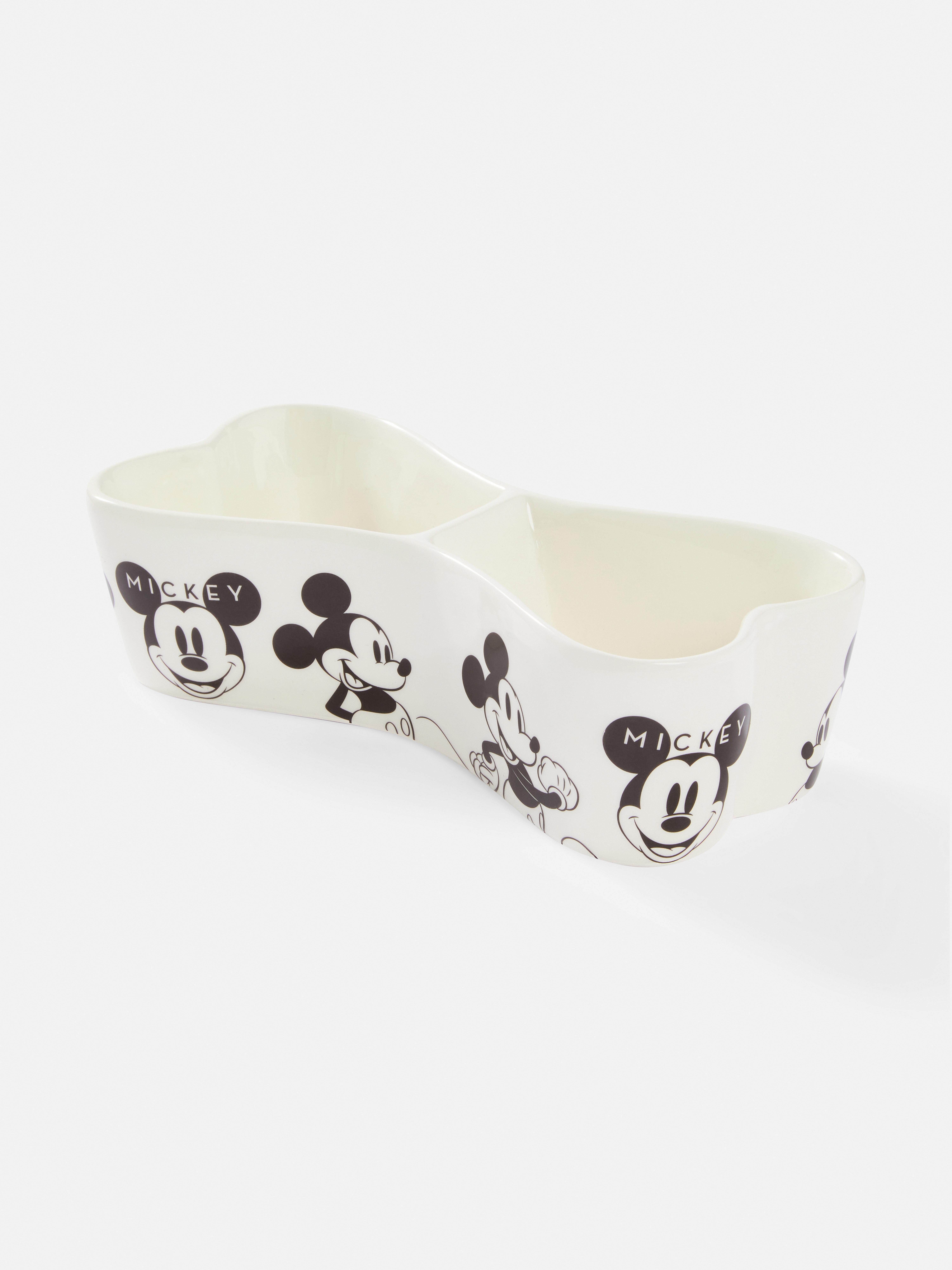 Disney's Mickey Mouse Bone Bowl