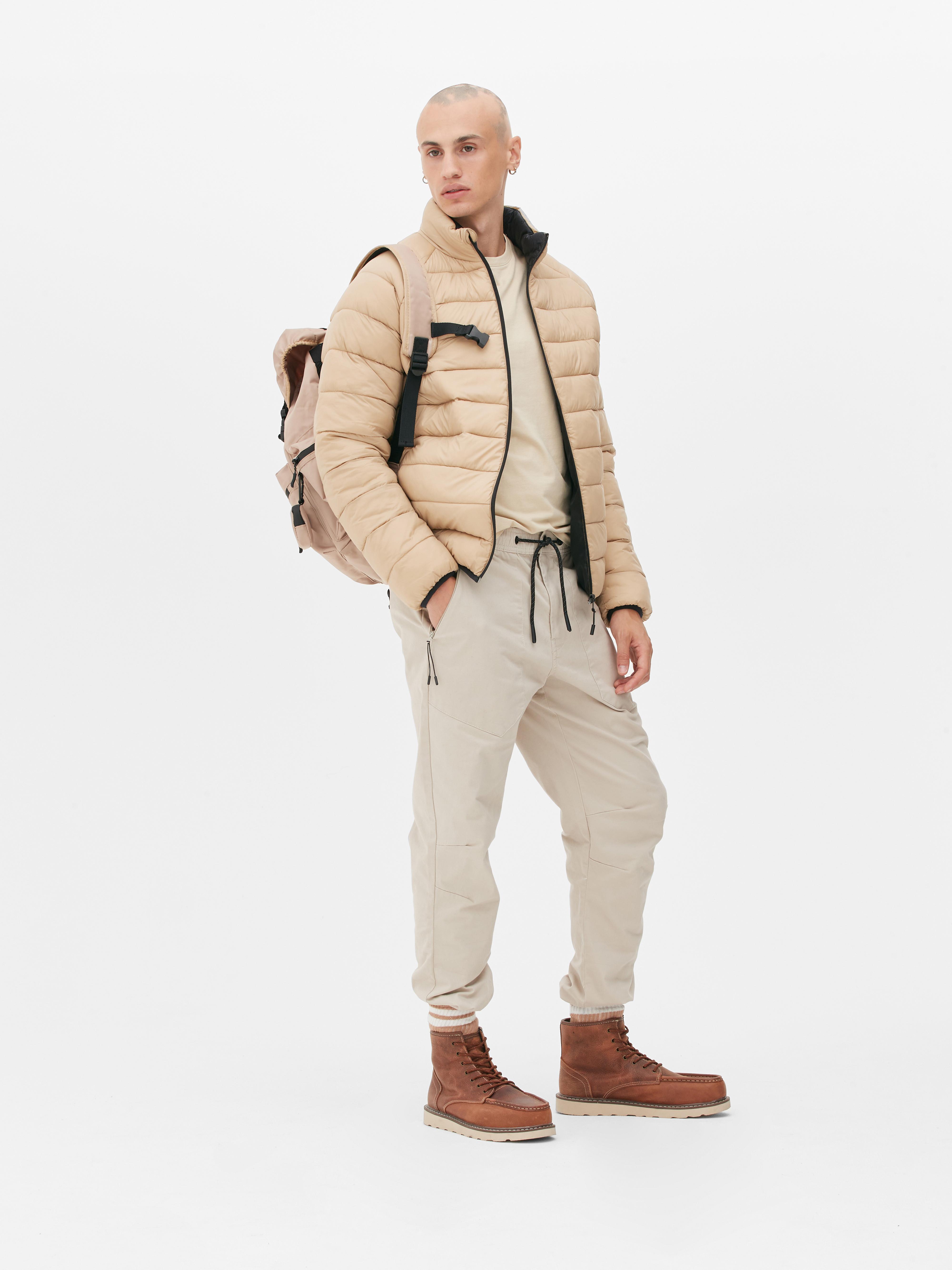 Men's Fashion | Primark