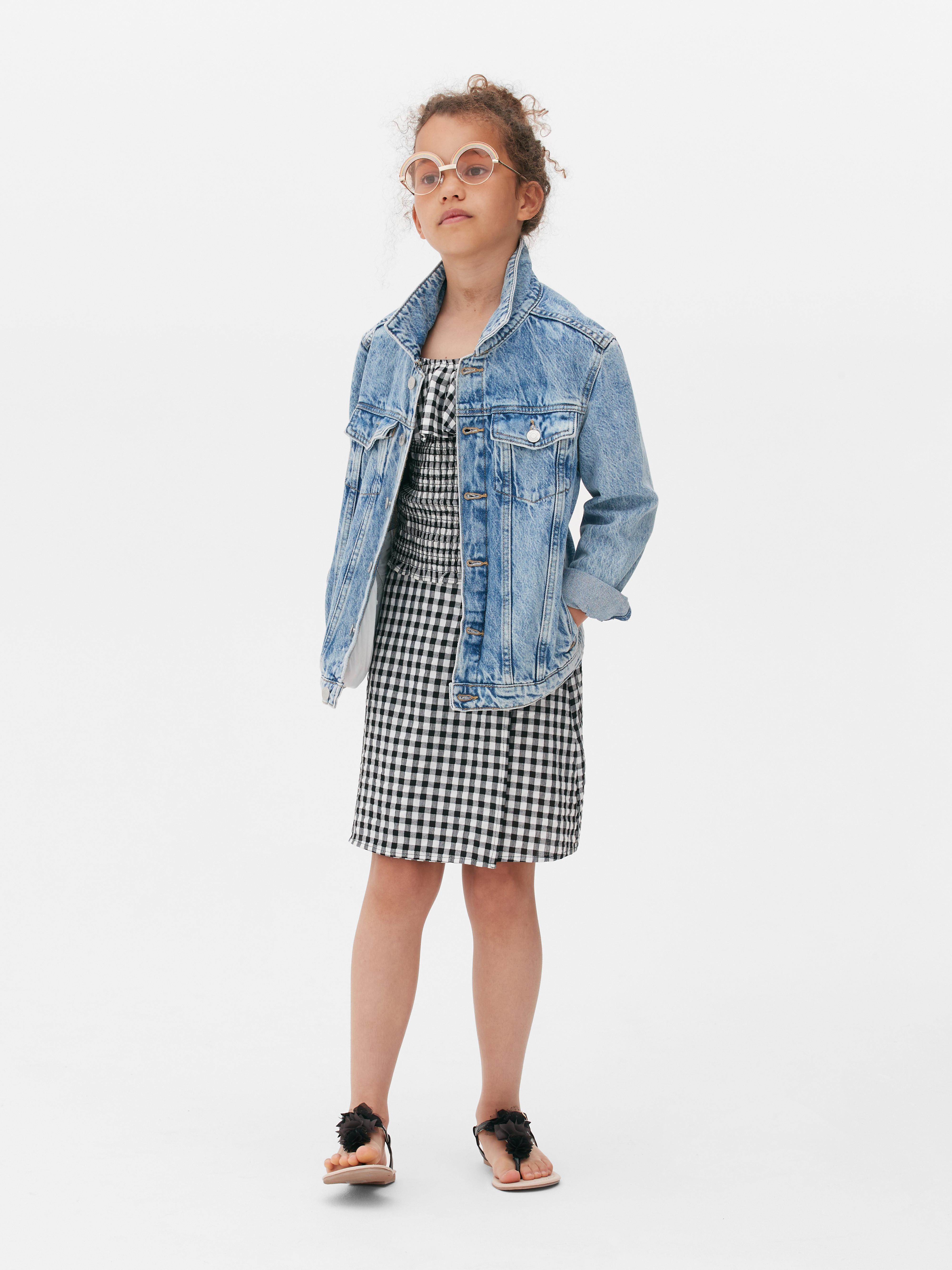 Girl's Skirts Primark