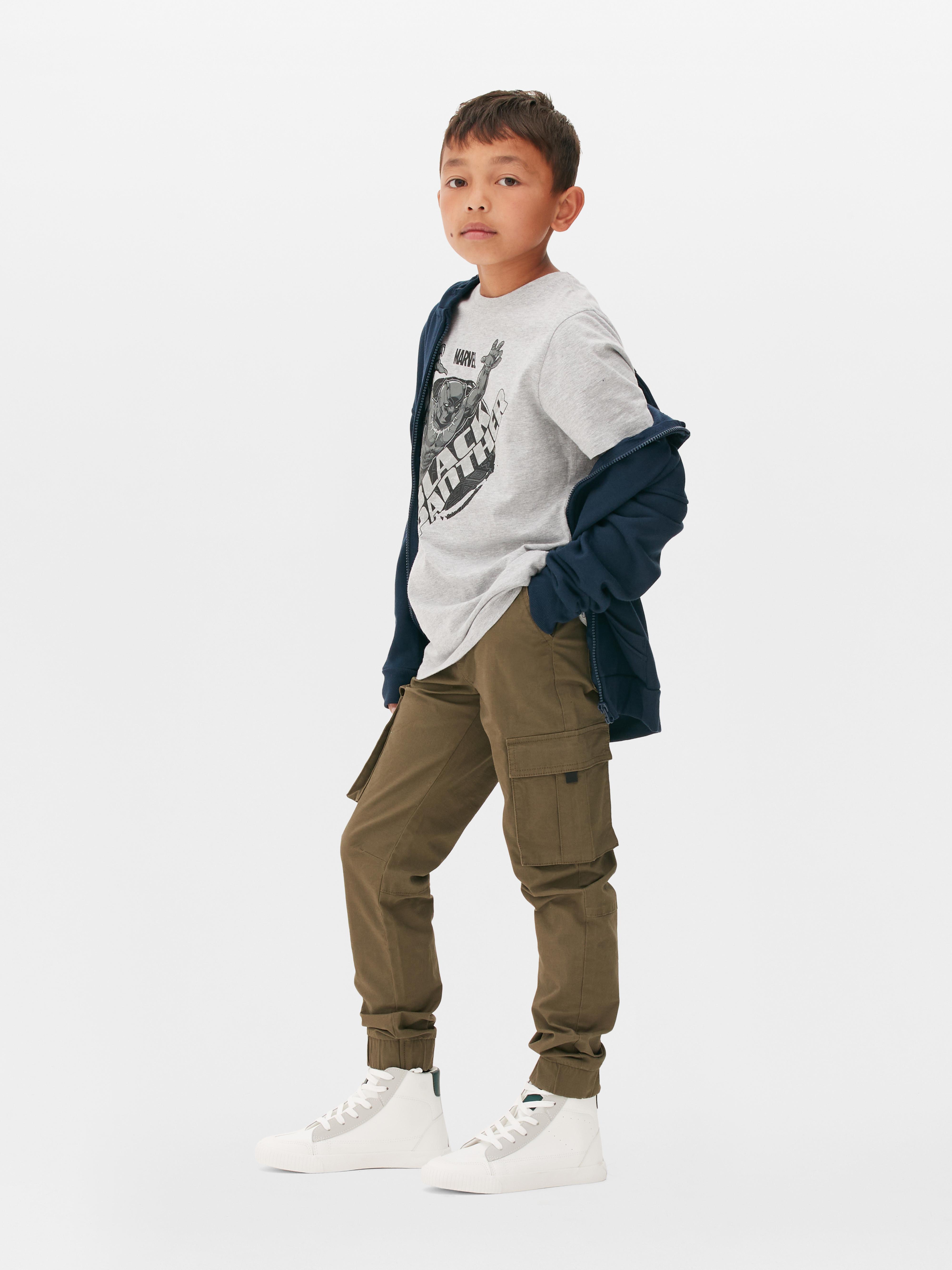 biggie smalls t shirt primark