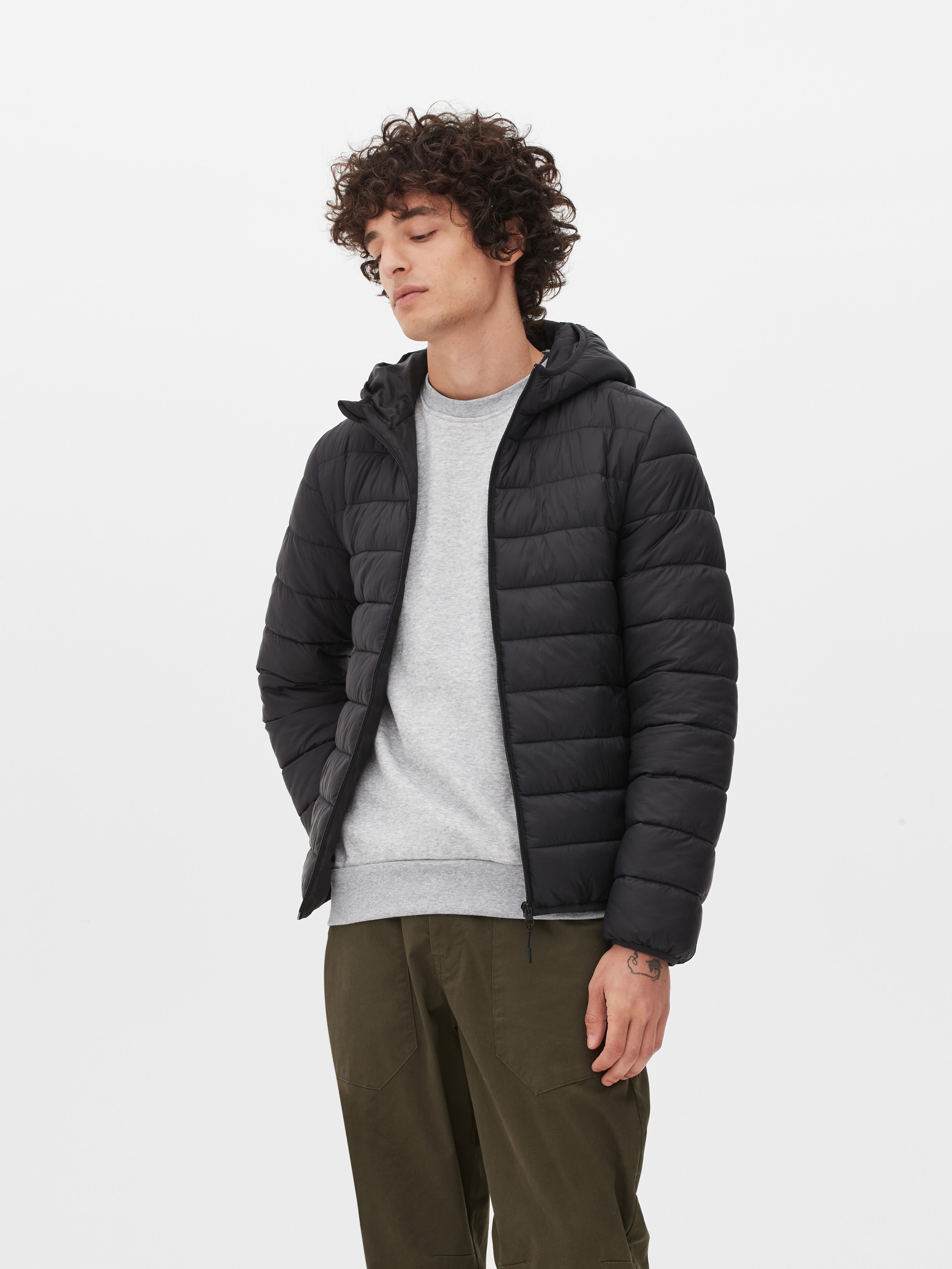 Primark Leather Jacket Mens atelieryuwa.ciao.jp