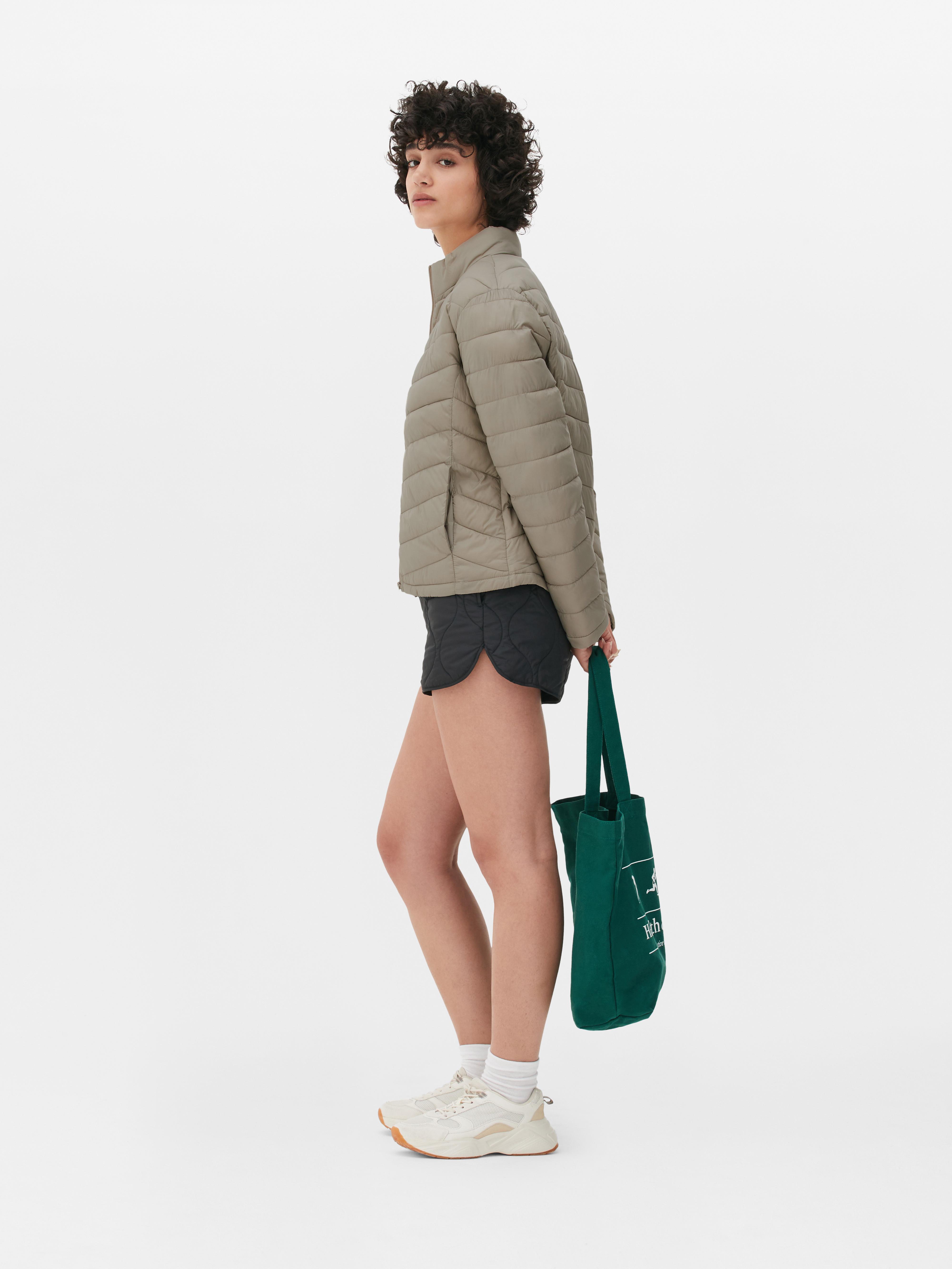 Women's Coats and Jackets Primark