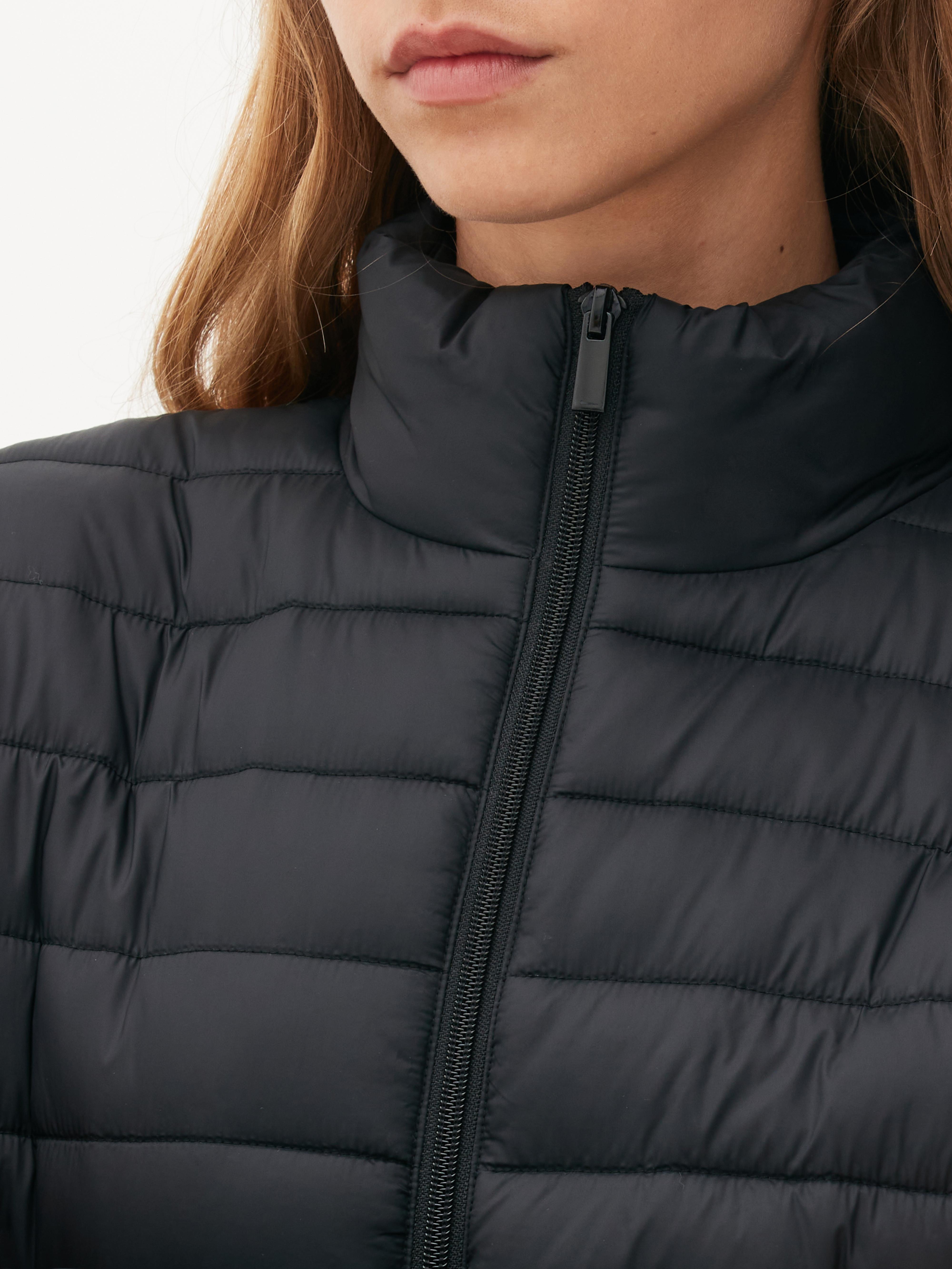 Primark Puffer Jackets | lupon.gov.ph