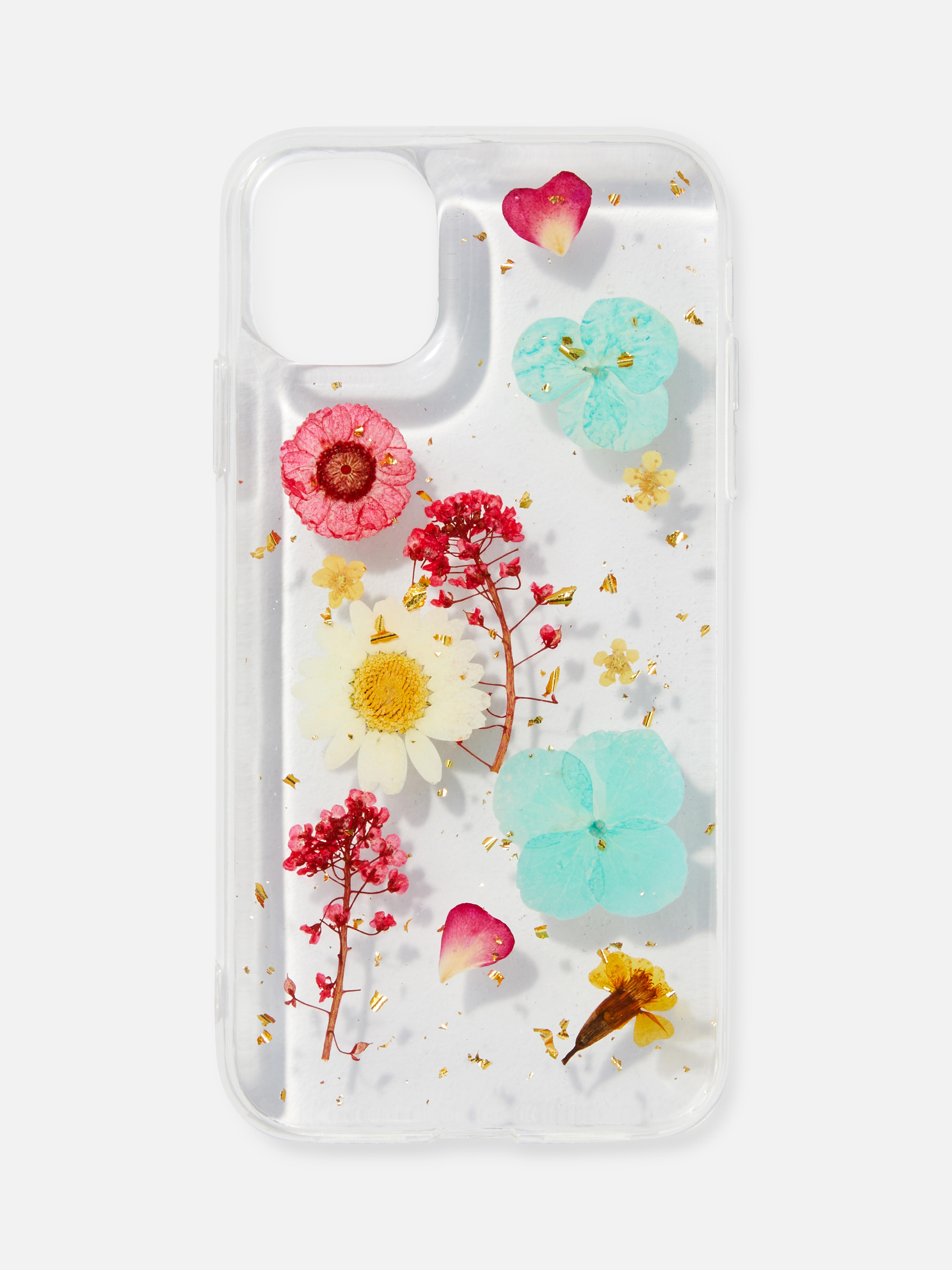 Phone Cases Primark