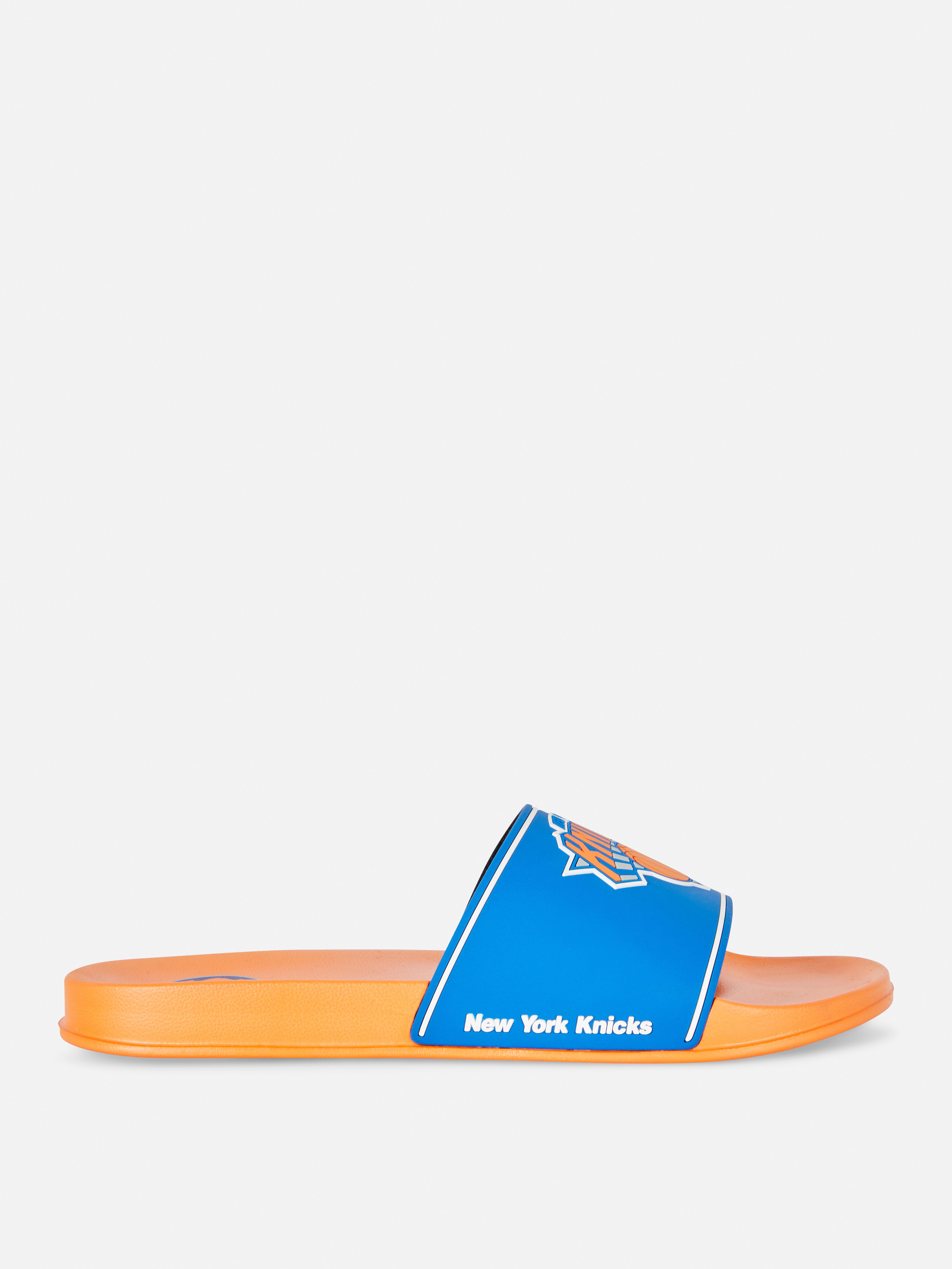 primark fluffy sliders