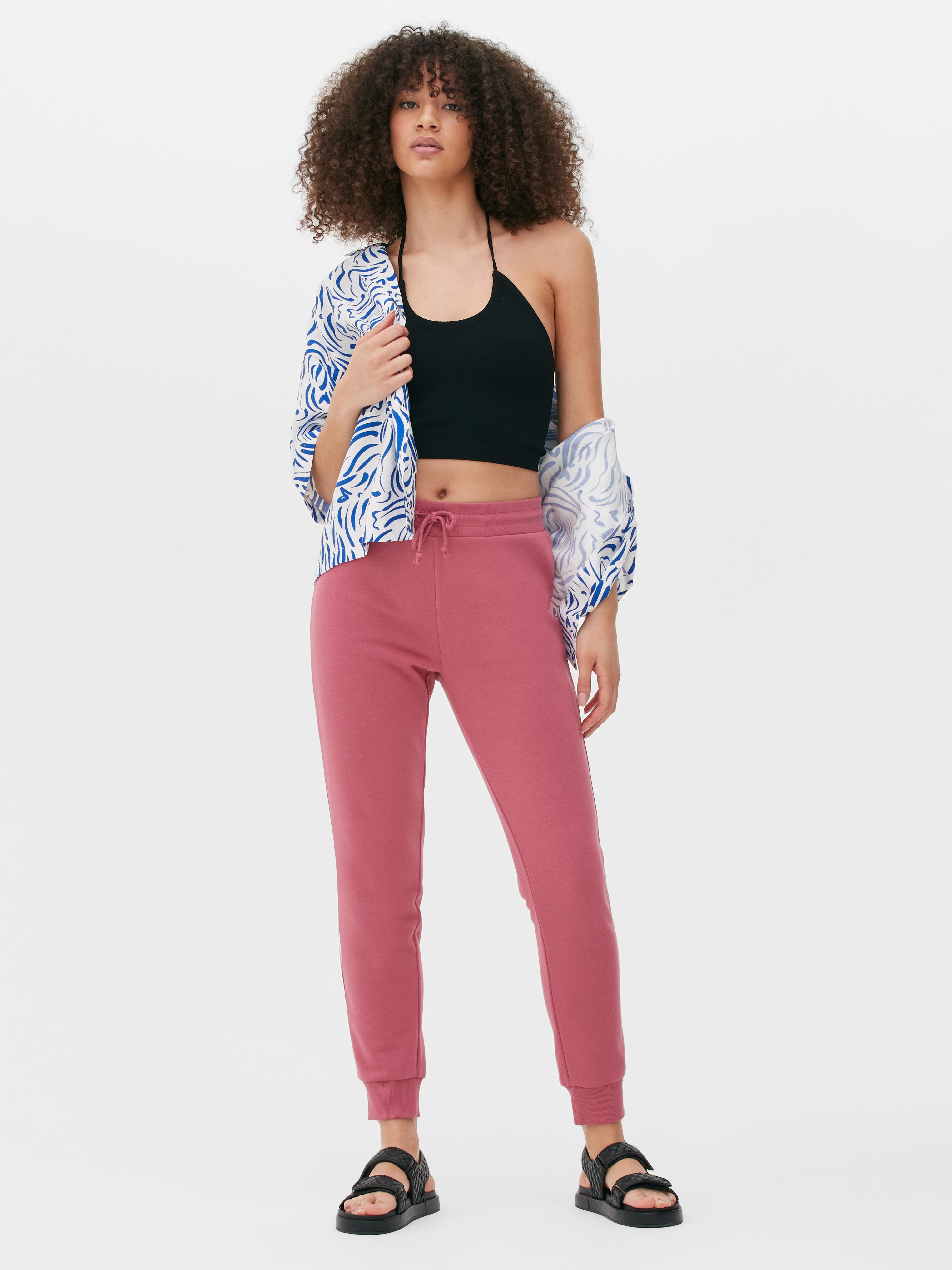 Women's Sportswear Activewear & Gym Clothes Primark