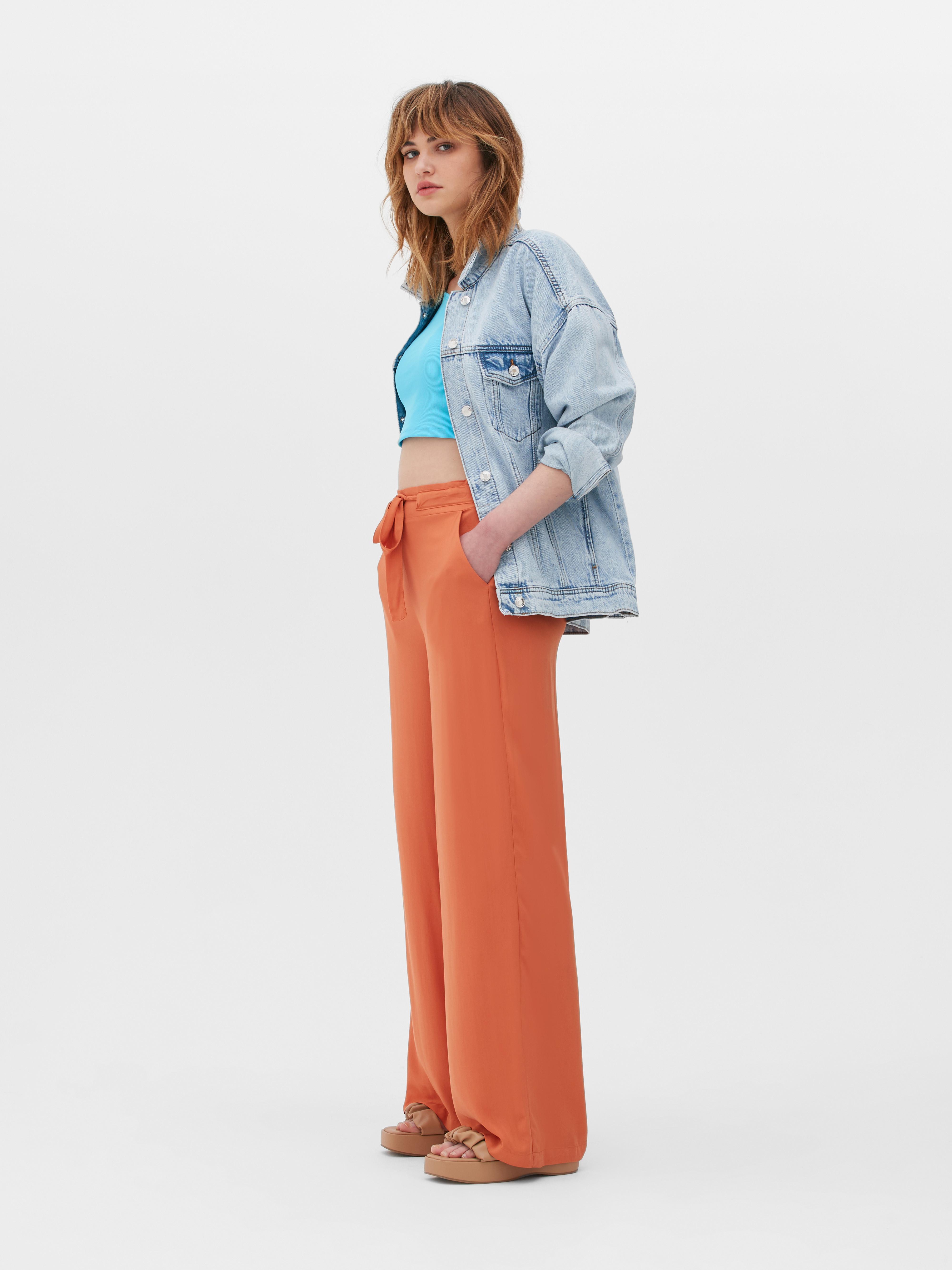 Women's Trousers & Leggings Primark