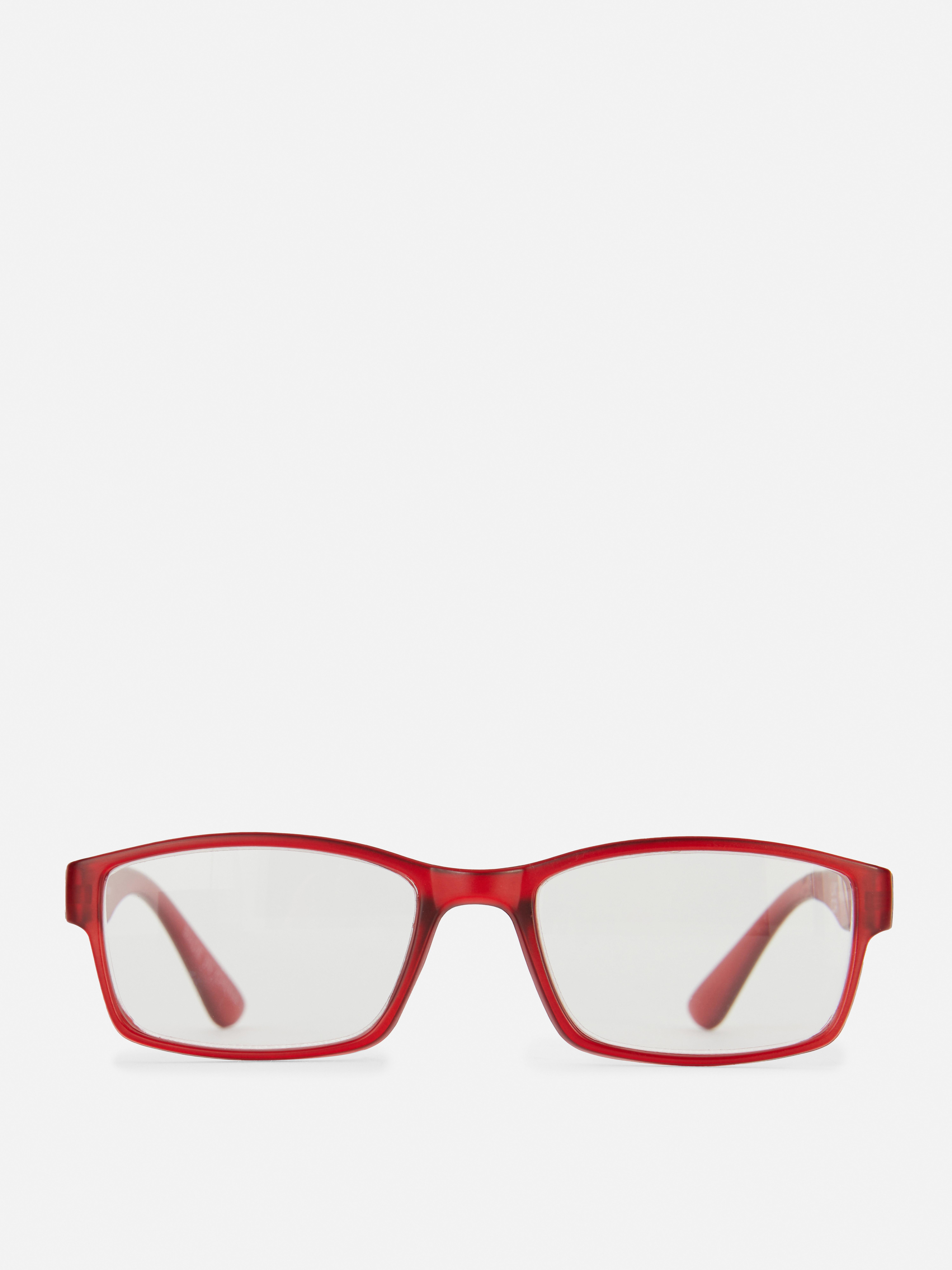 Women's Glasses Stylish Women's Glasses Penneys