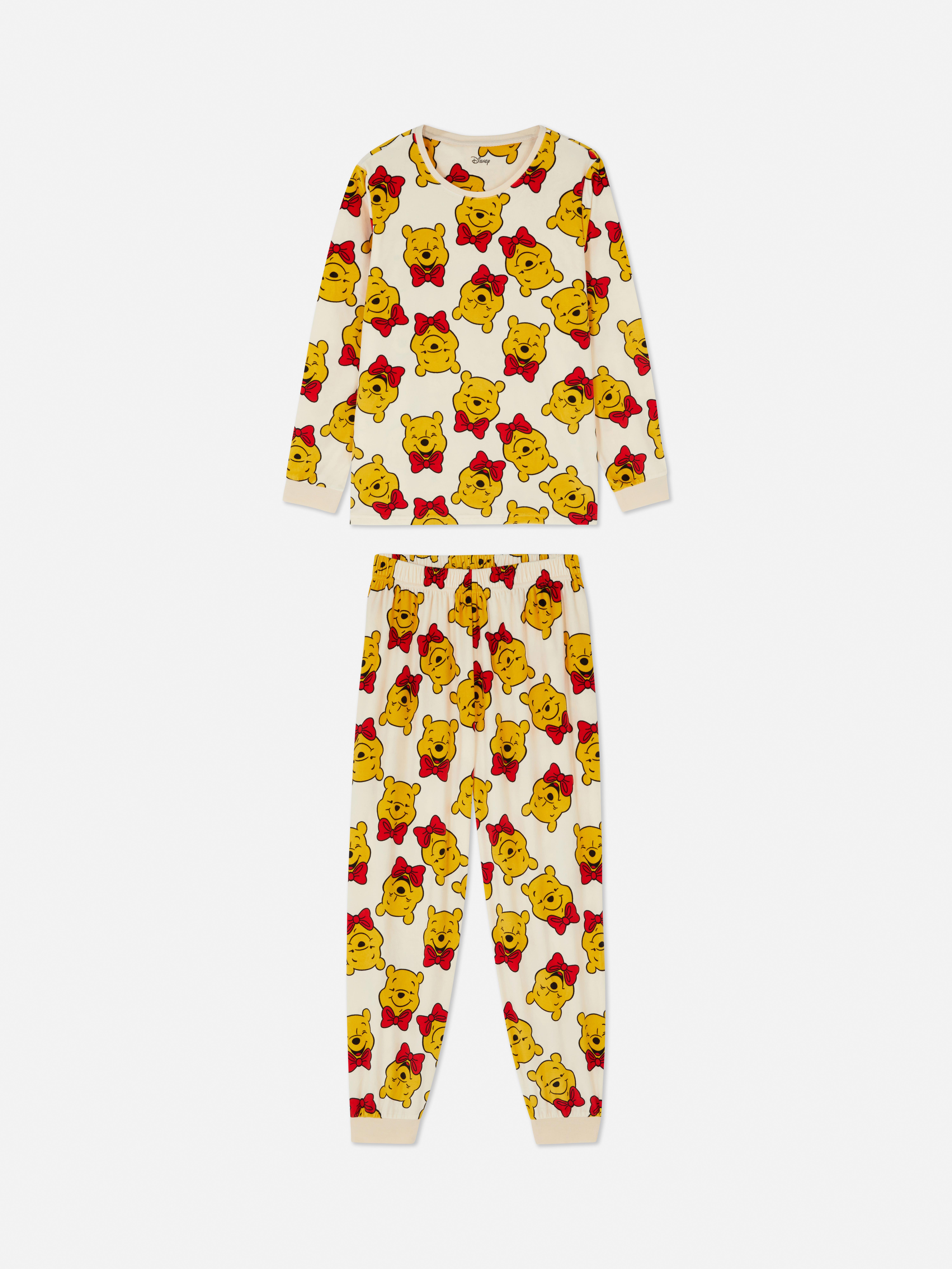 Women's Pyjama Sets Short & Long Sleeve Pyjama Sets Primark