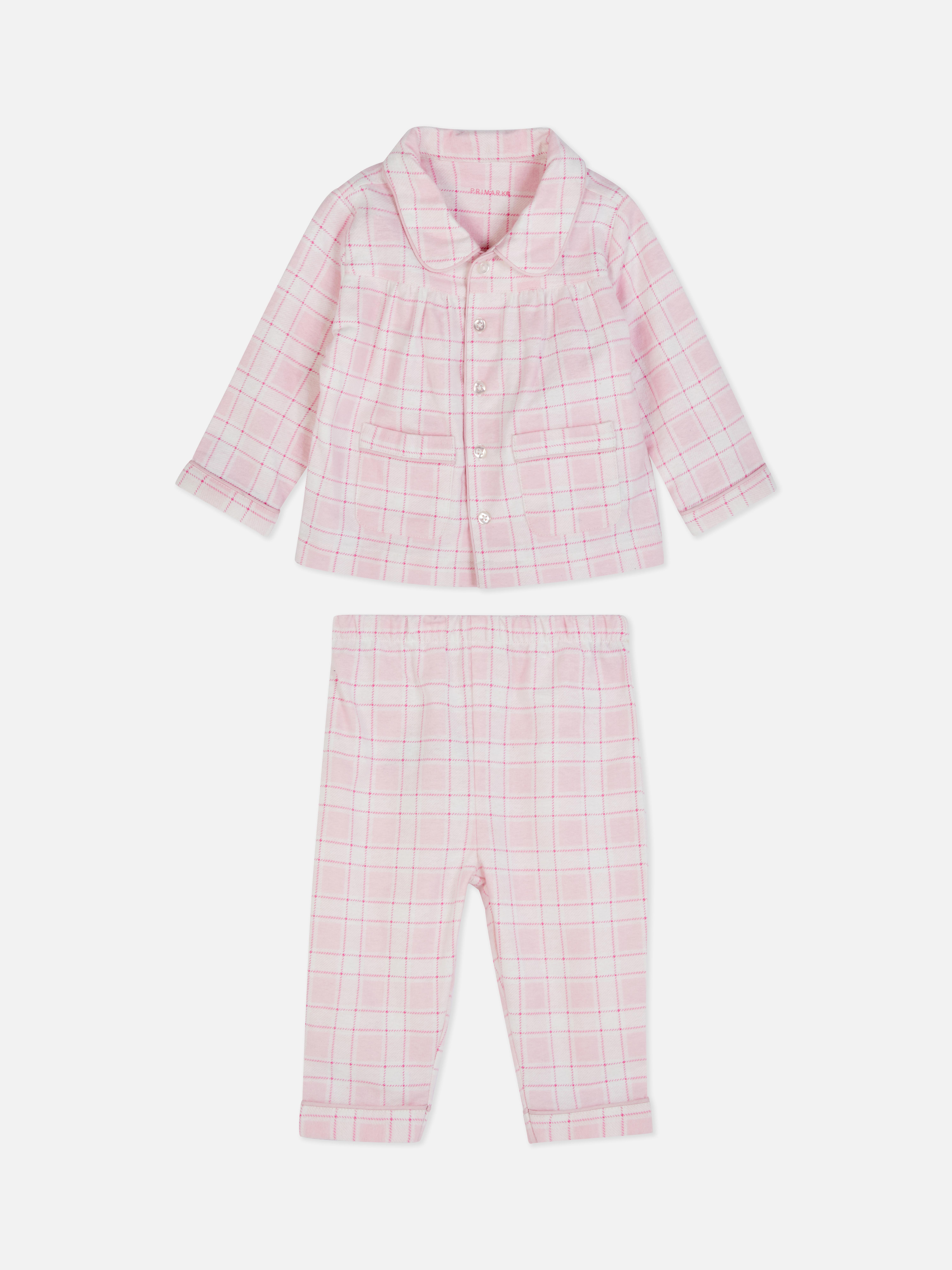 Baby Girls' Clothes Primark