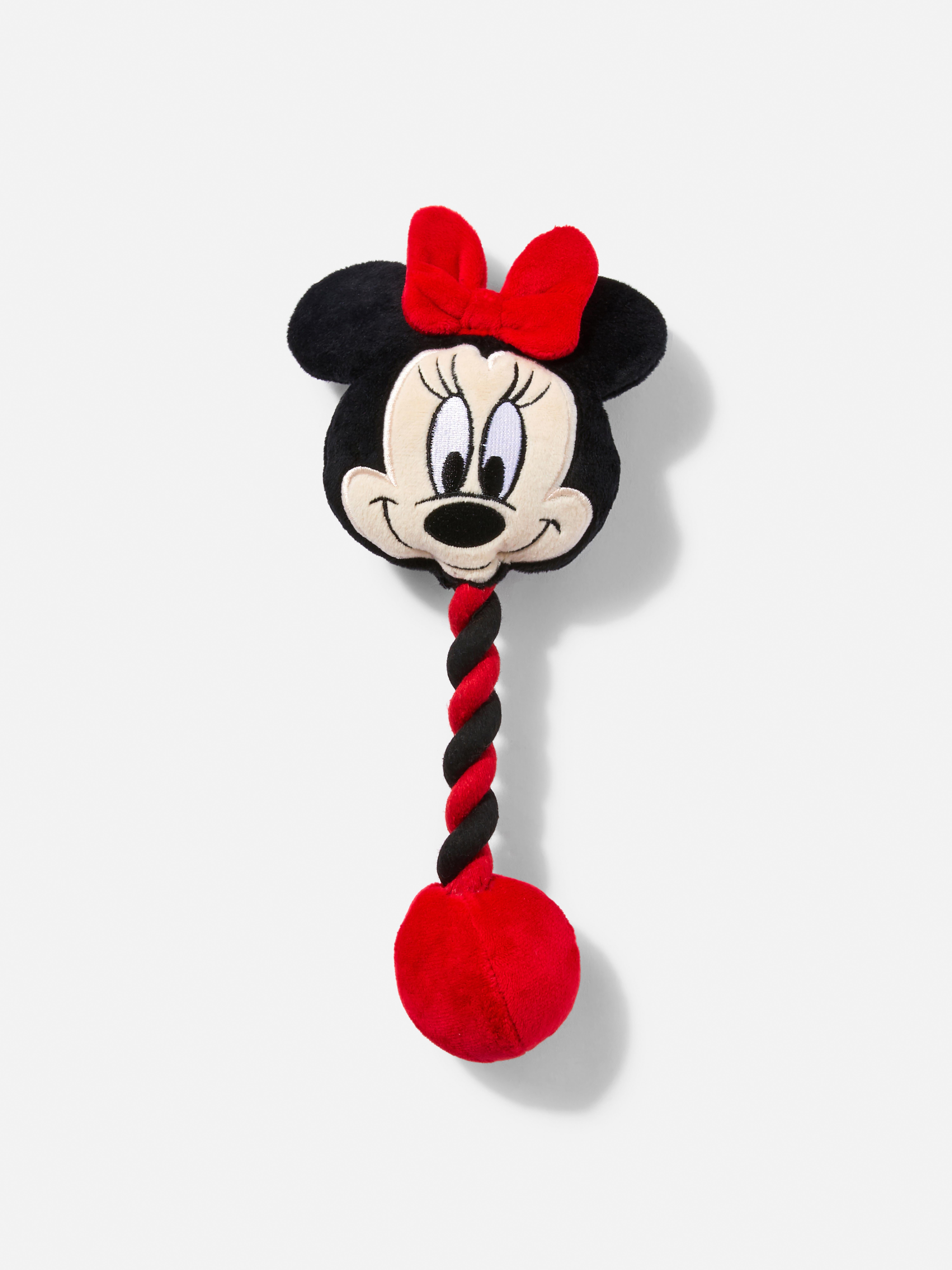 Disney's Mickey & Friends Pet Toy