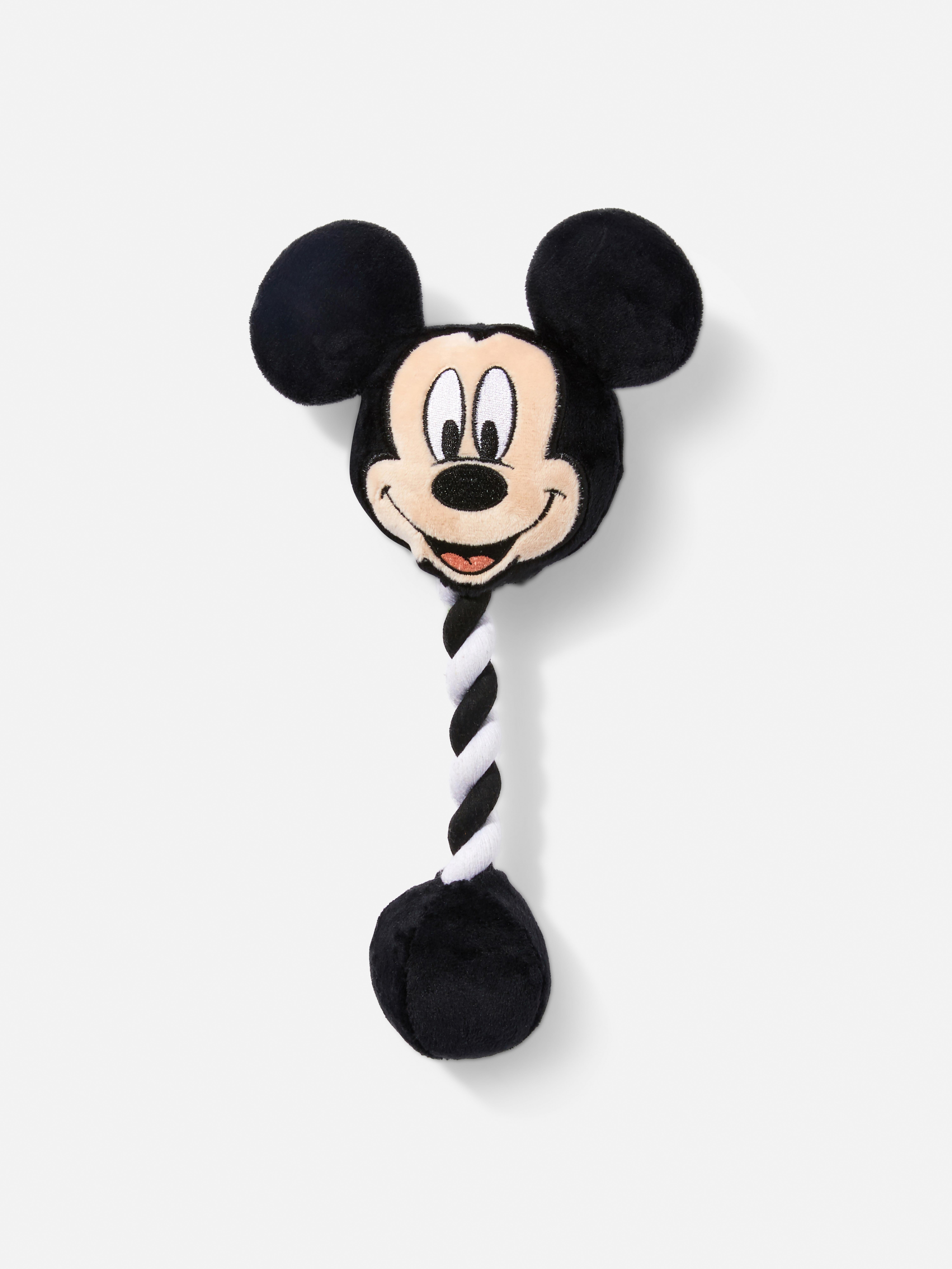 Disney's Mickey & Friends Pet Toy