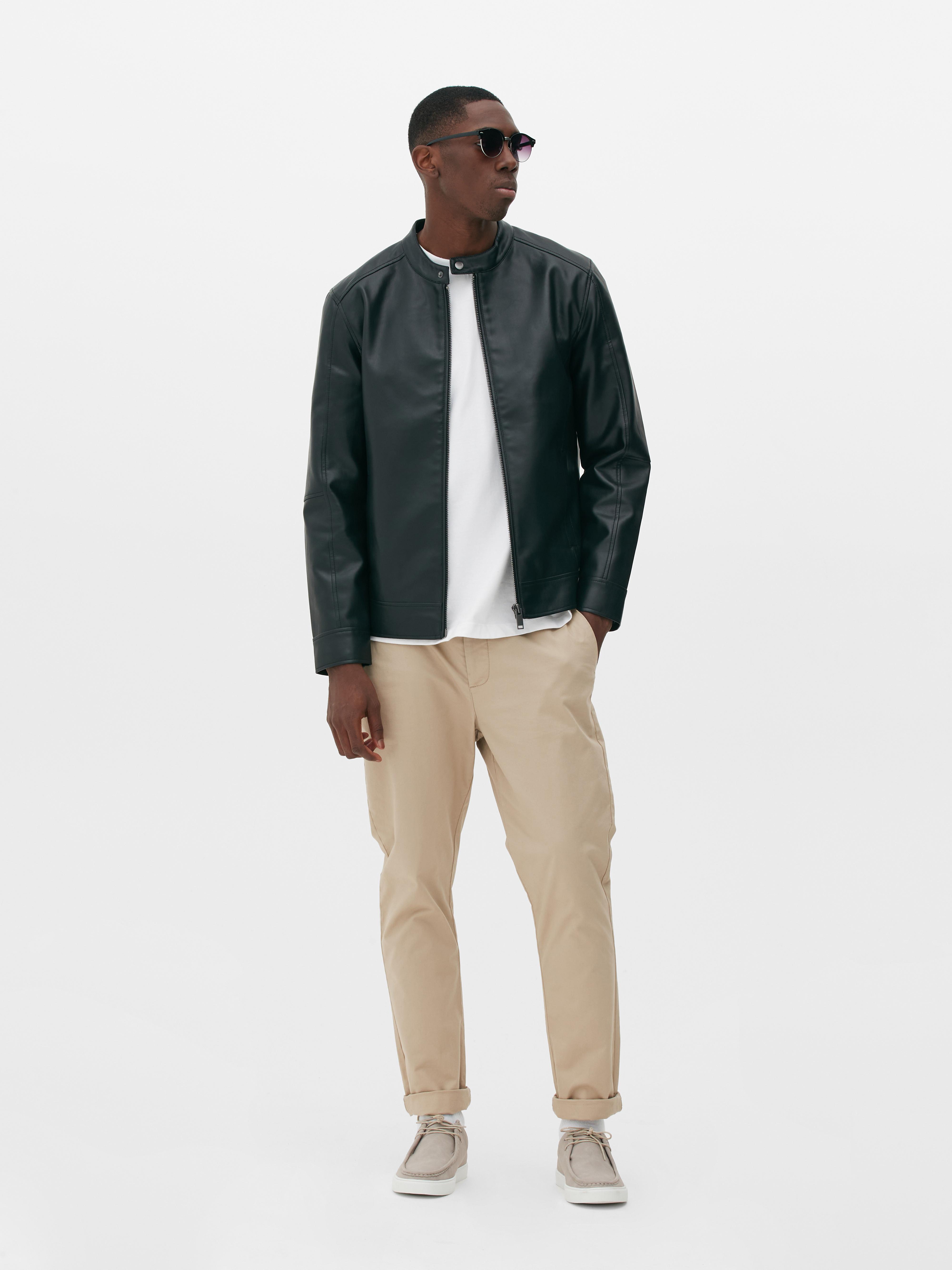 Men's Fashion | Primark