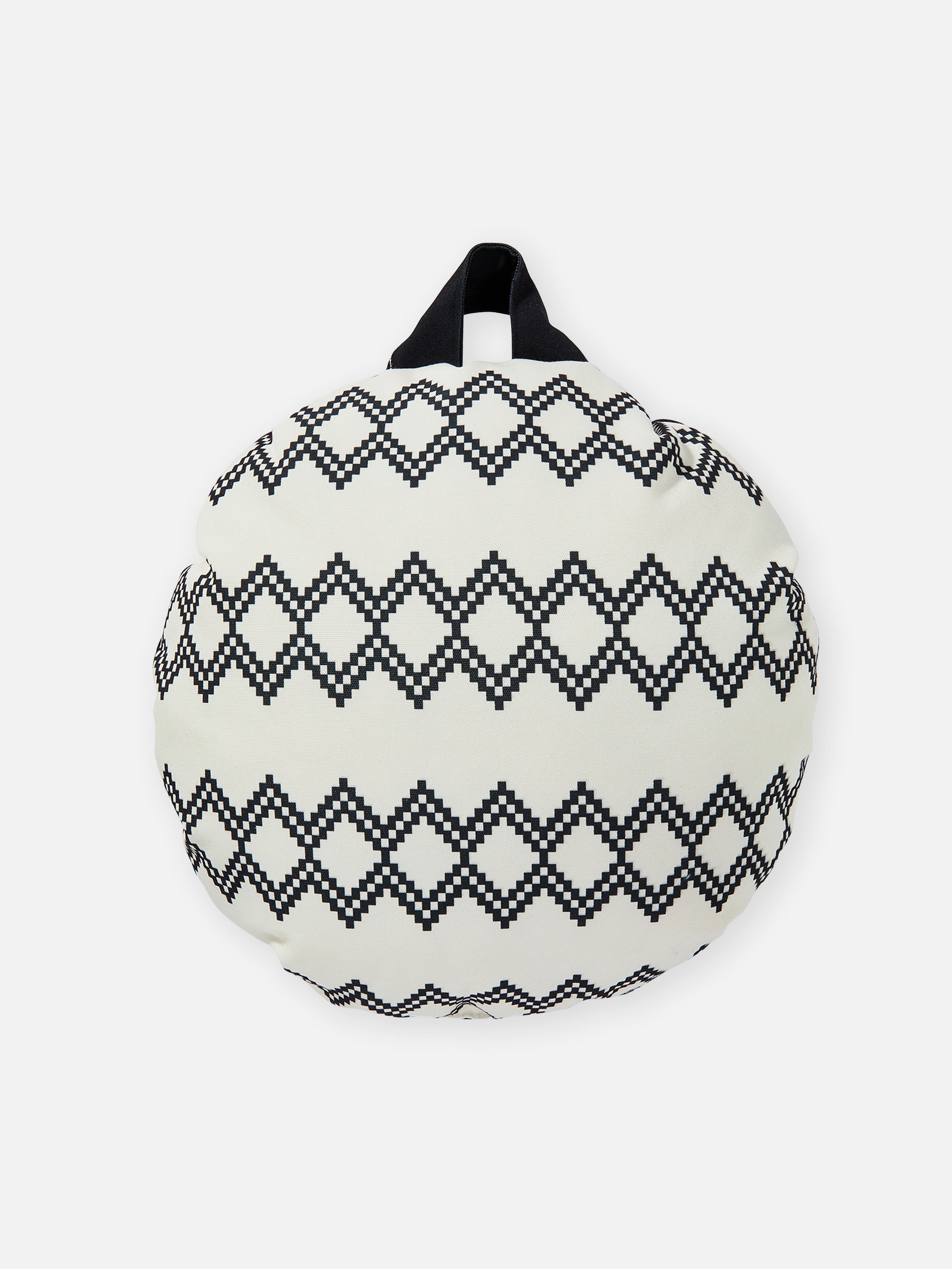 Cushions & Covers Primark