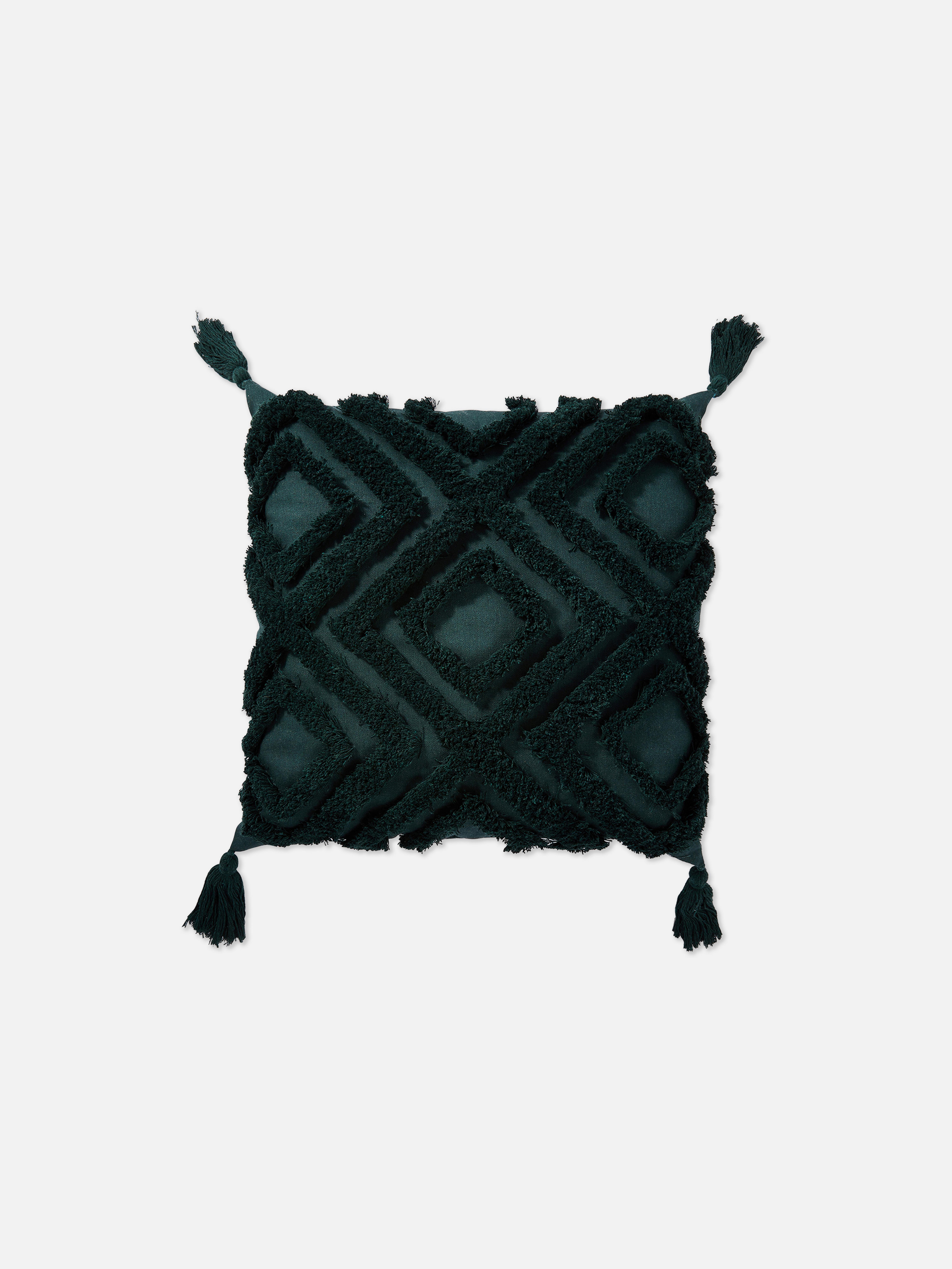 Cushions & Covers Primark