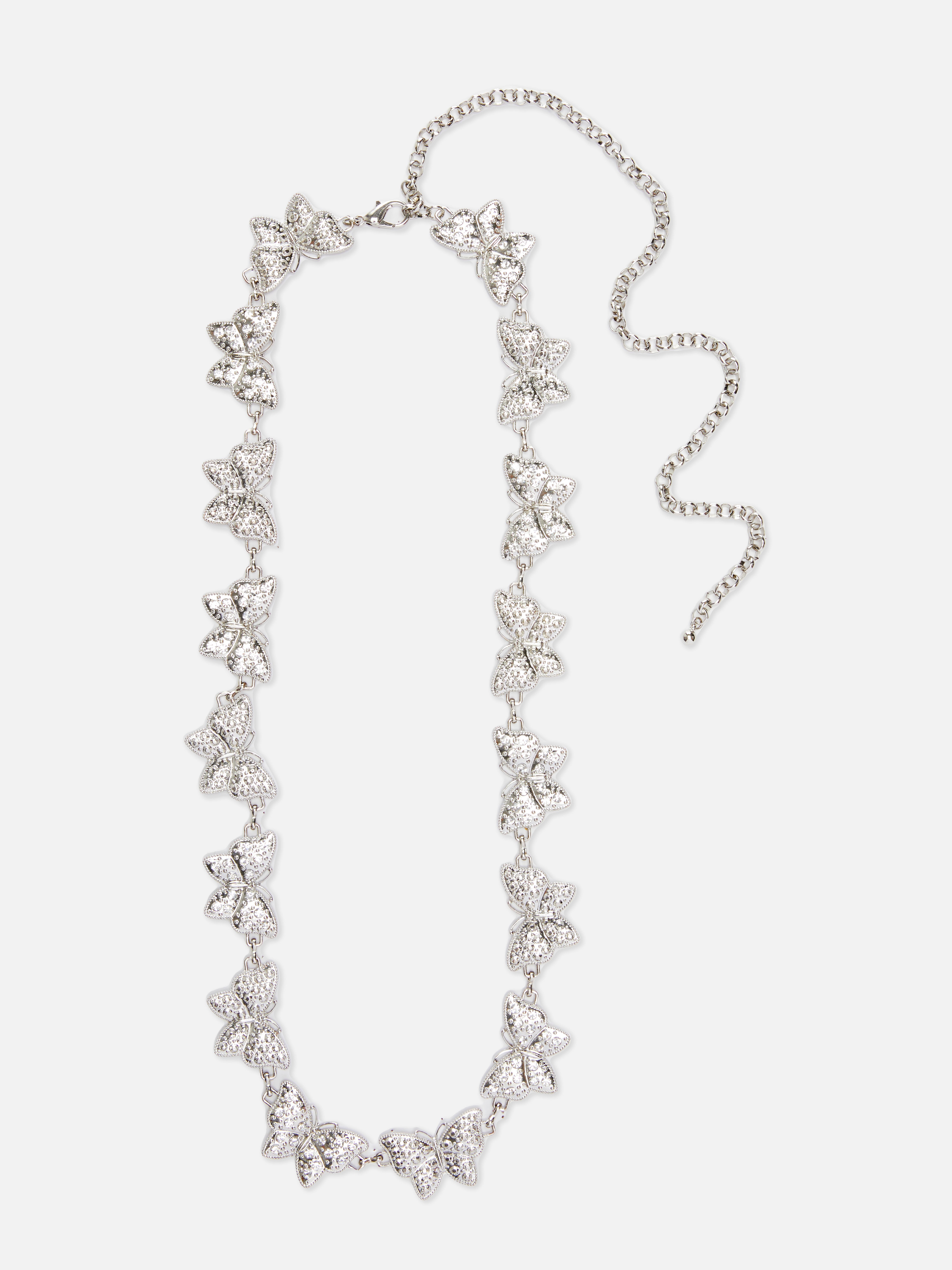 Women's Belts Primark