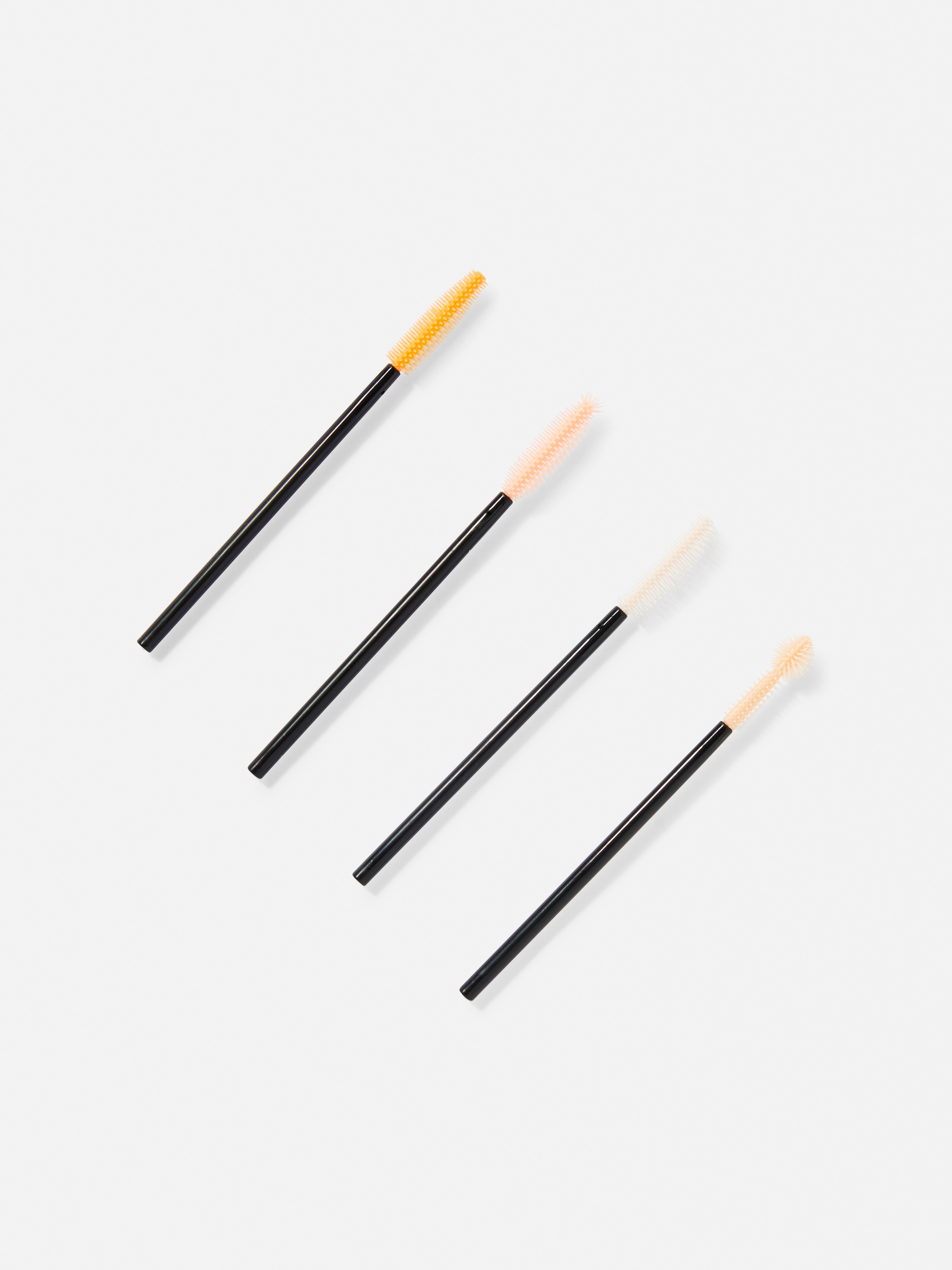 PS… Pro Cream Contour Wand Primark