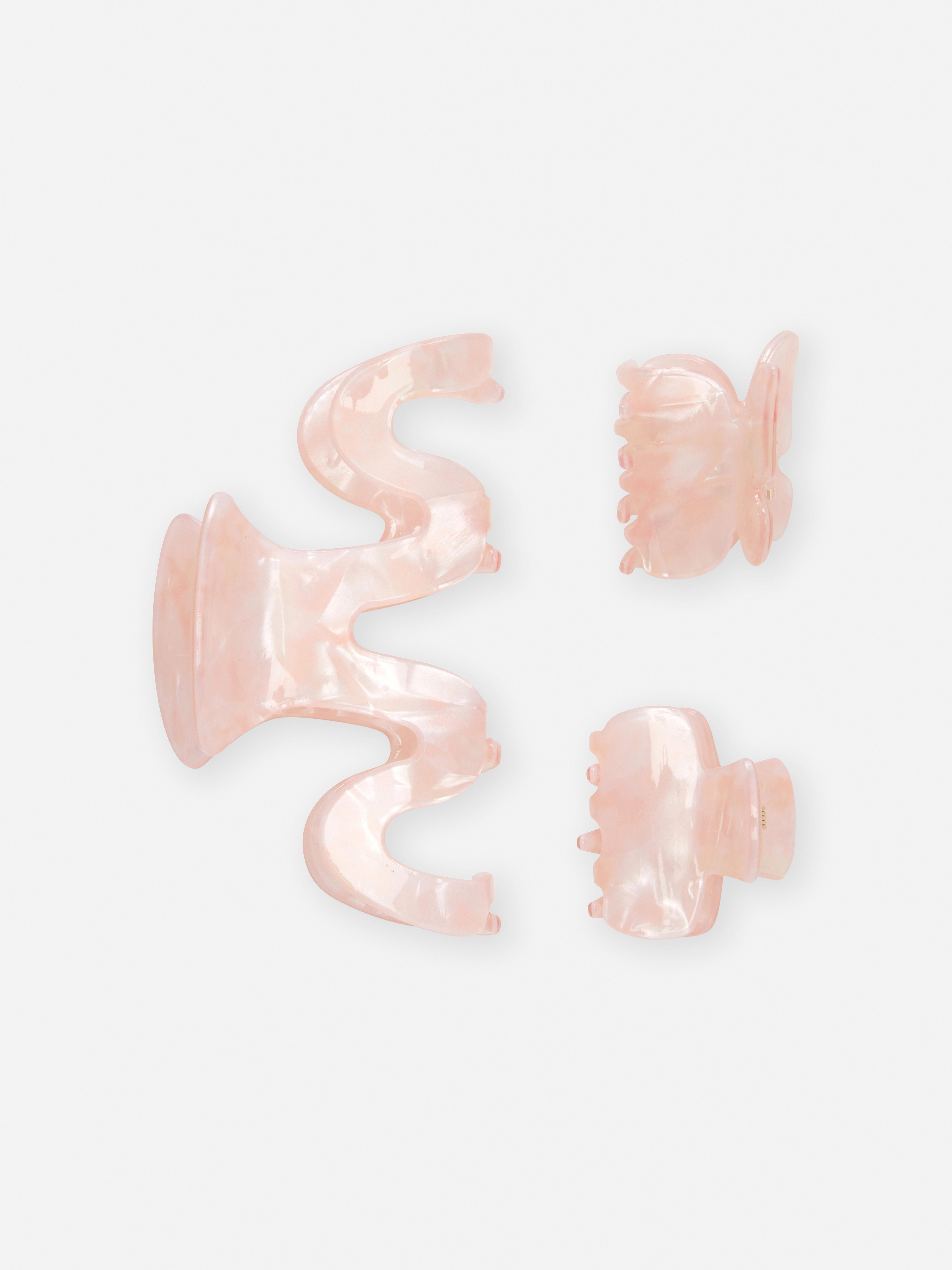 Hair Accessories Beauty Primark