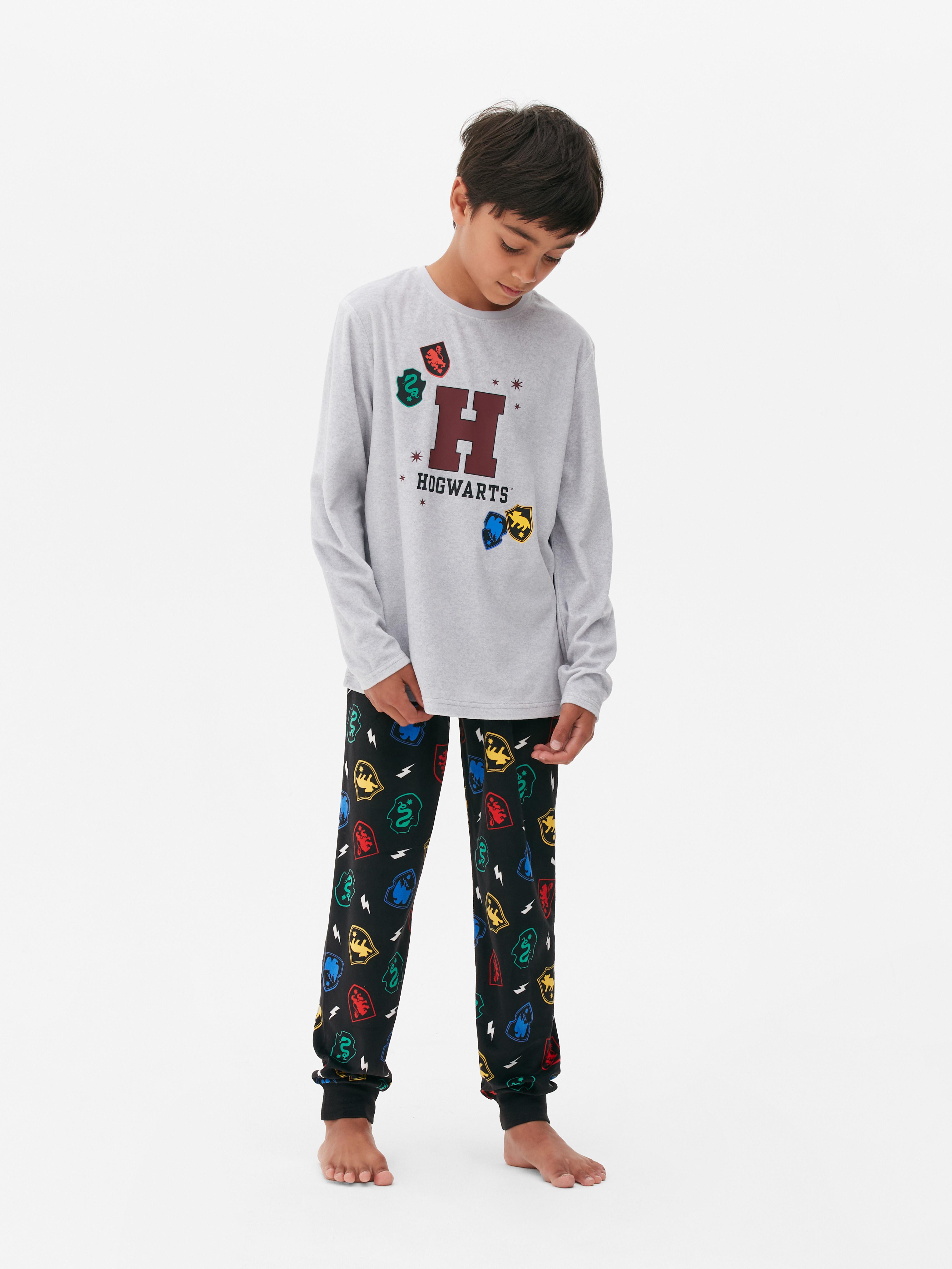 Harry Potter™ Clothing & Merch Pyjamas, Stationery & Homeware Primark