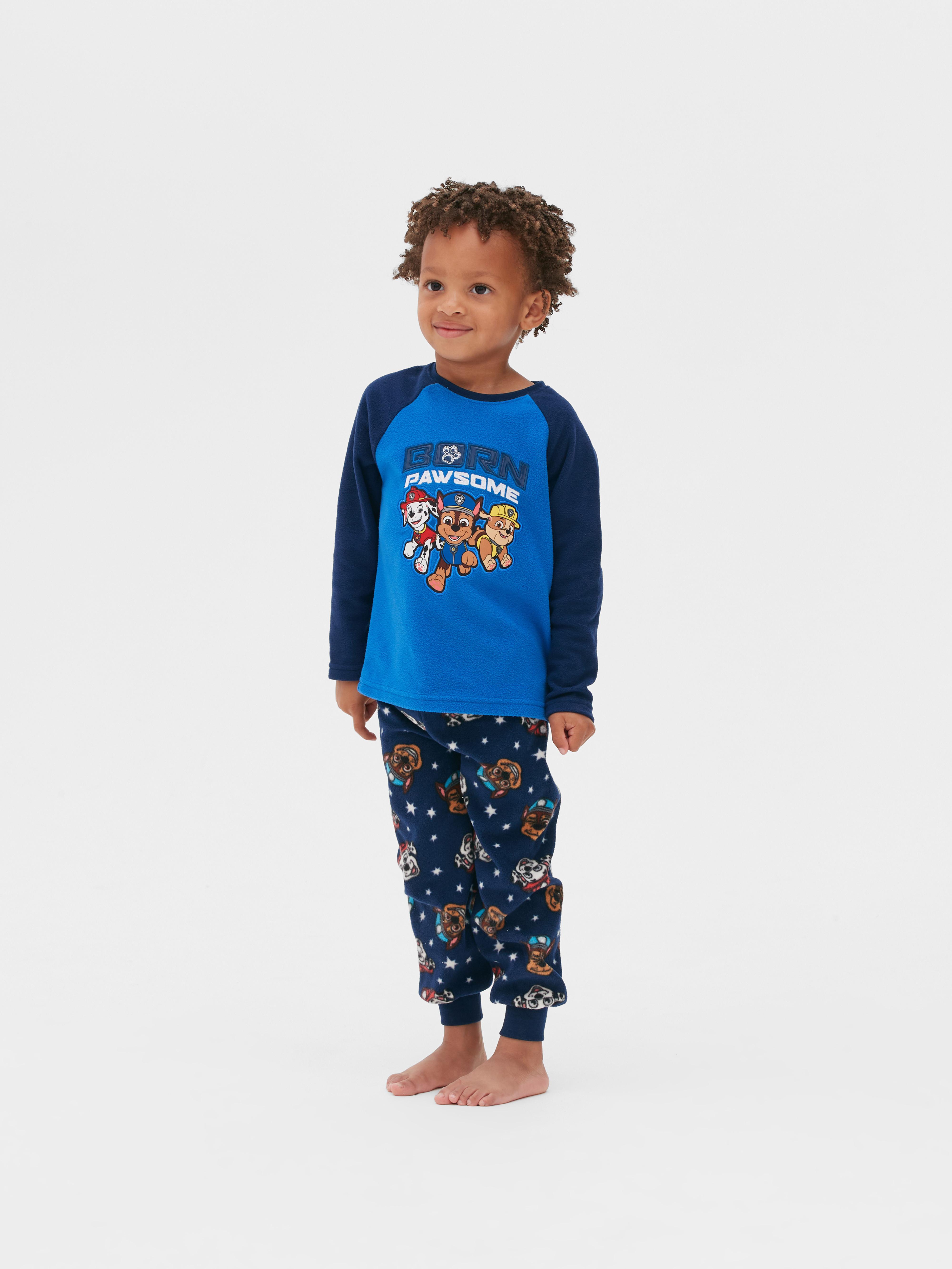 Ropa Patrulla Canina Primark Paraguas Plegable Primark PAW Patrol