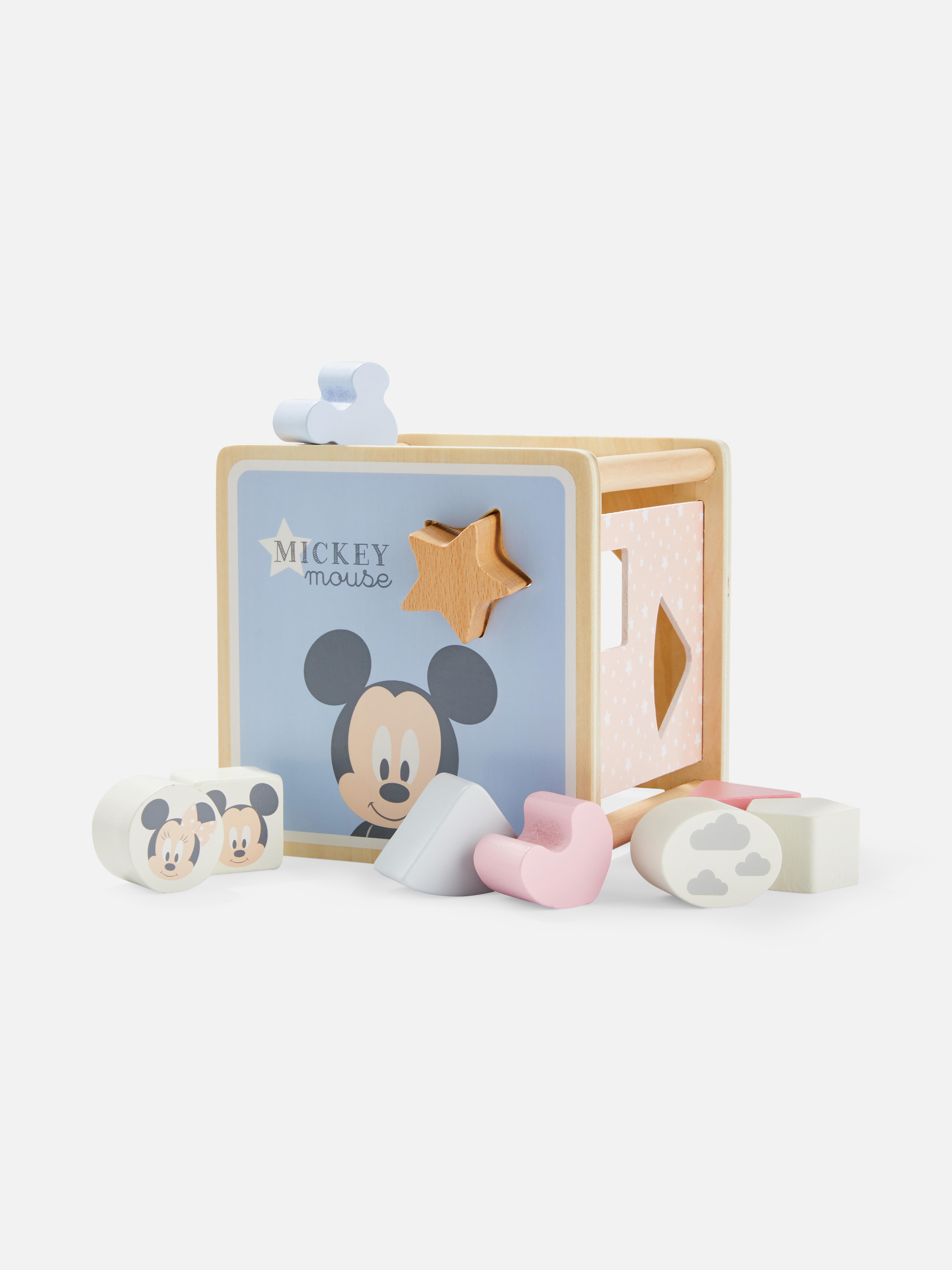 Toys & Stationery Primark